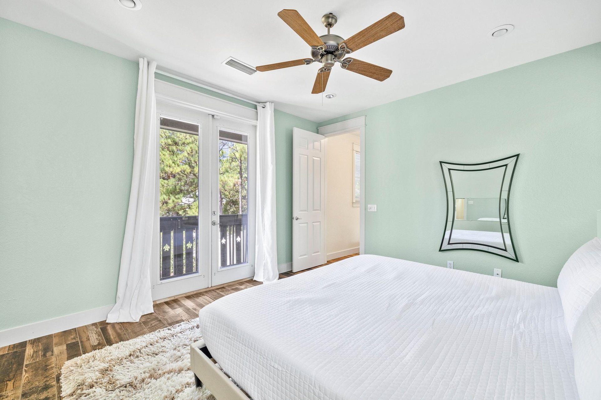 30A Hideaway 29
