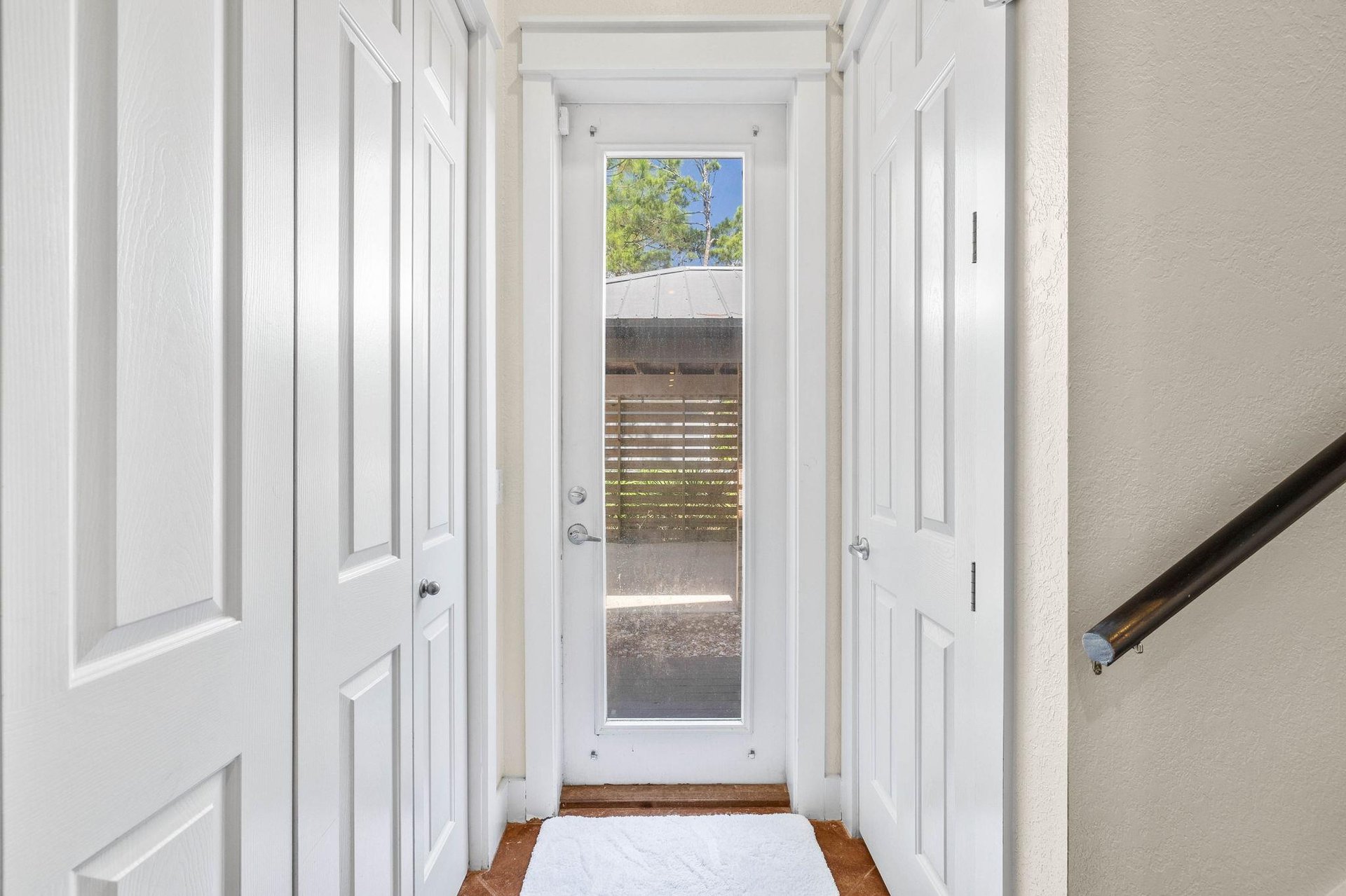 30A Hideaway 32