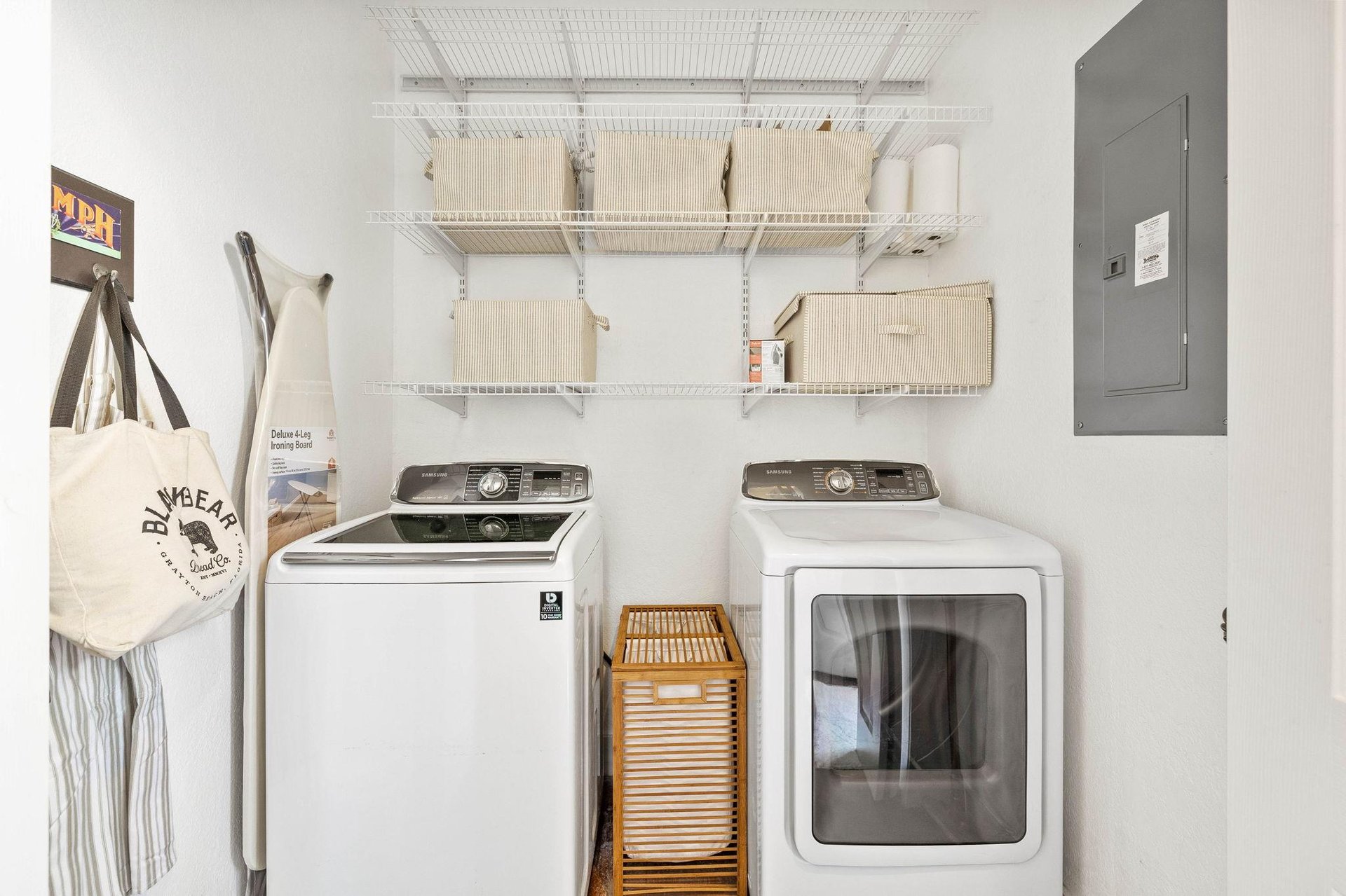 30A Hideaway 33