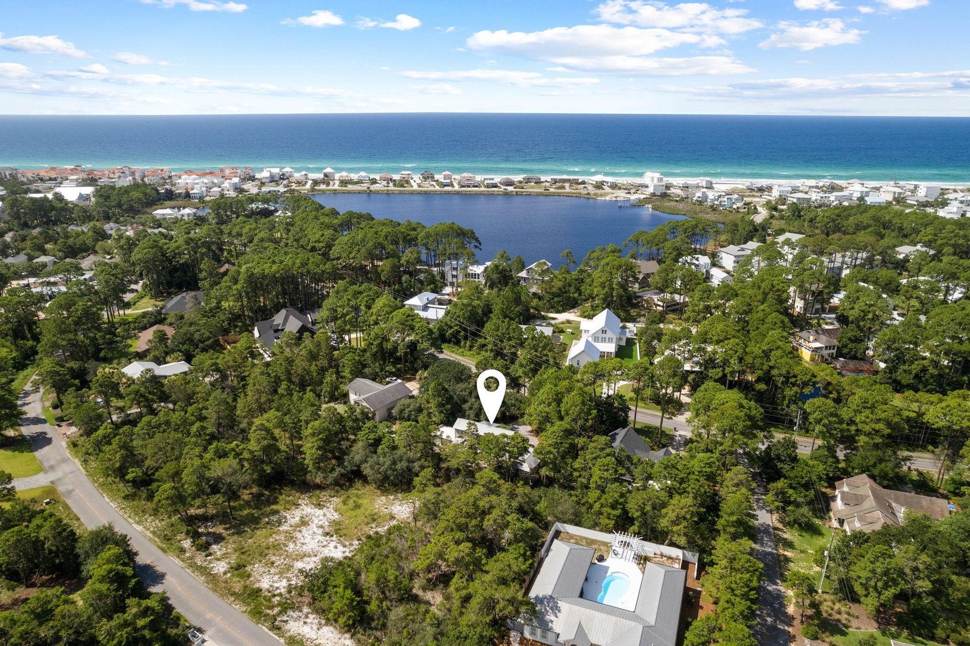 30A Hideaway 34