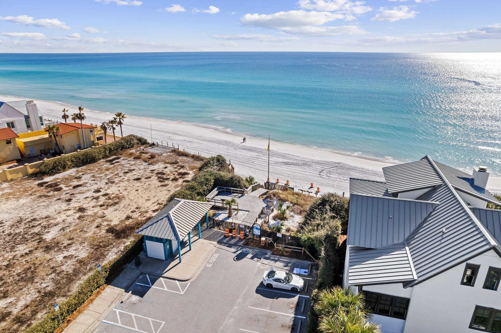30A Hideaway 38