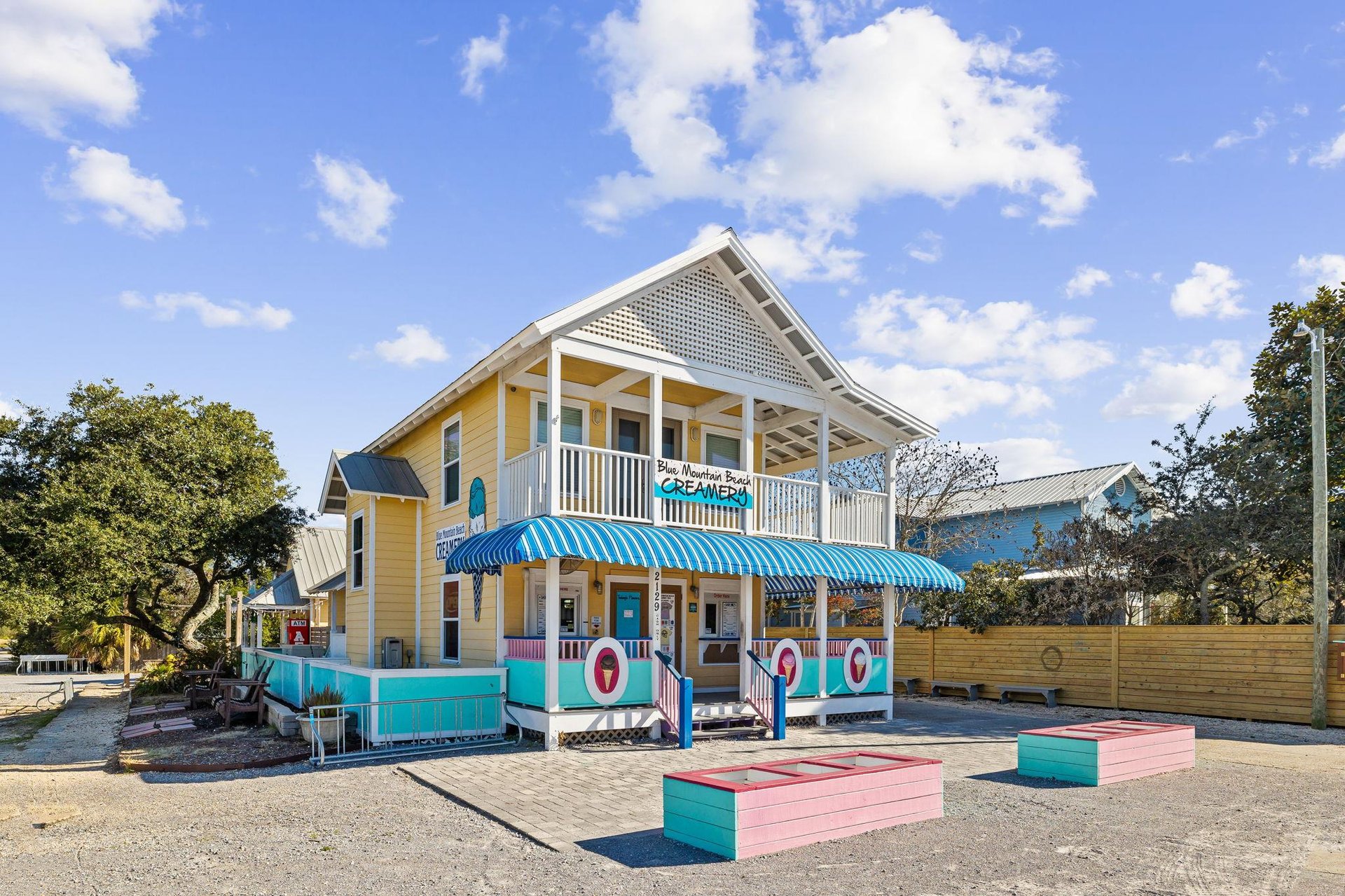 30A Hideaway 39