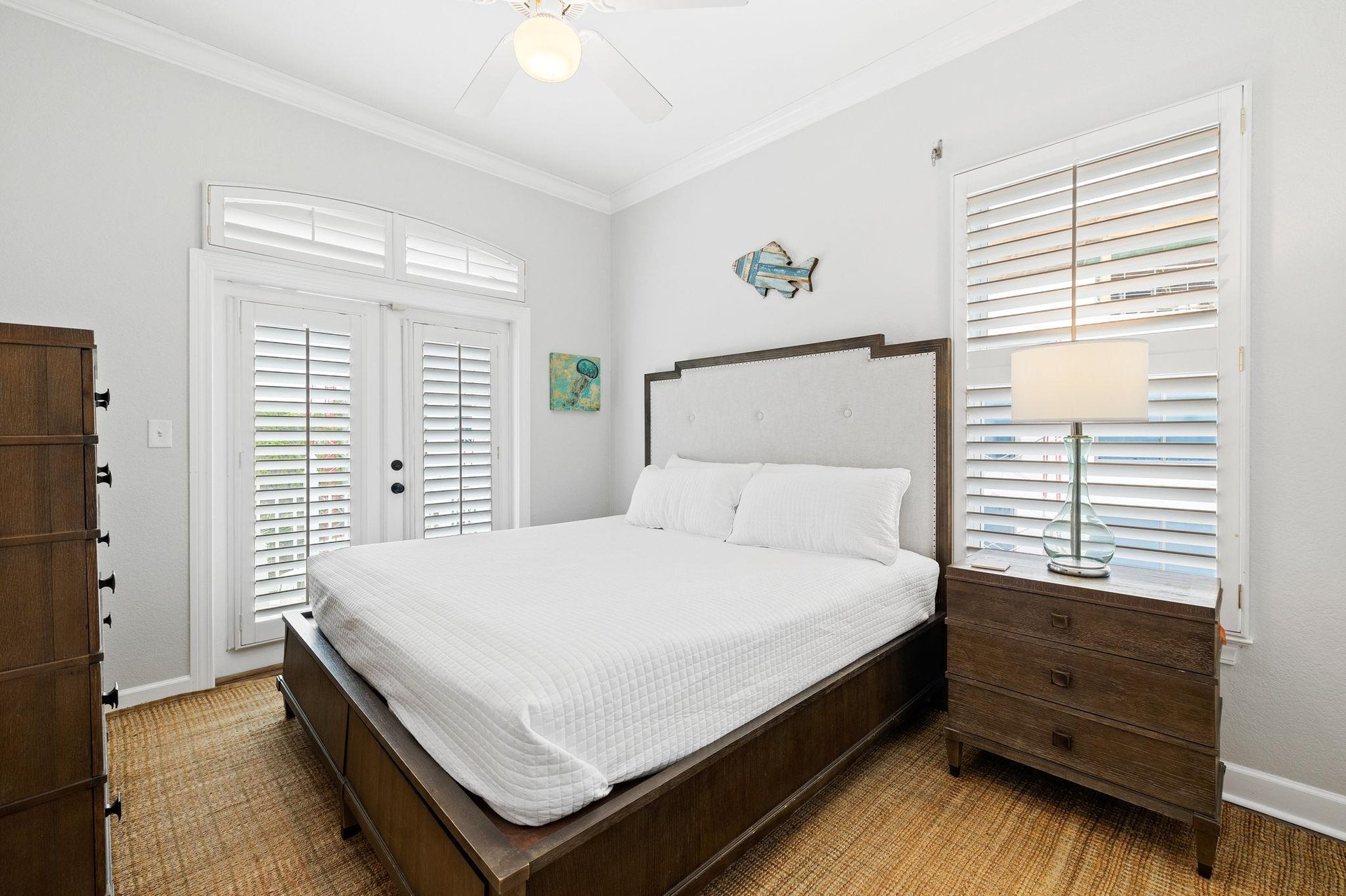 Paradise Found 69