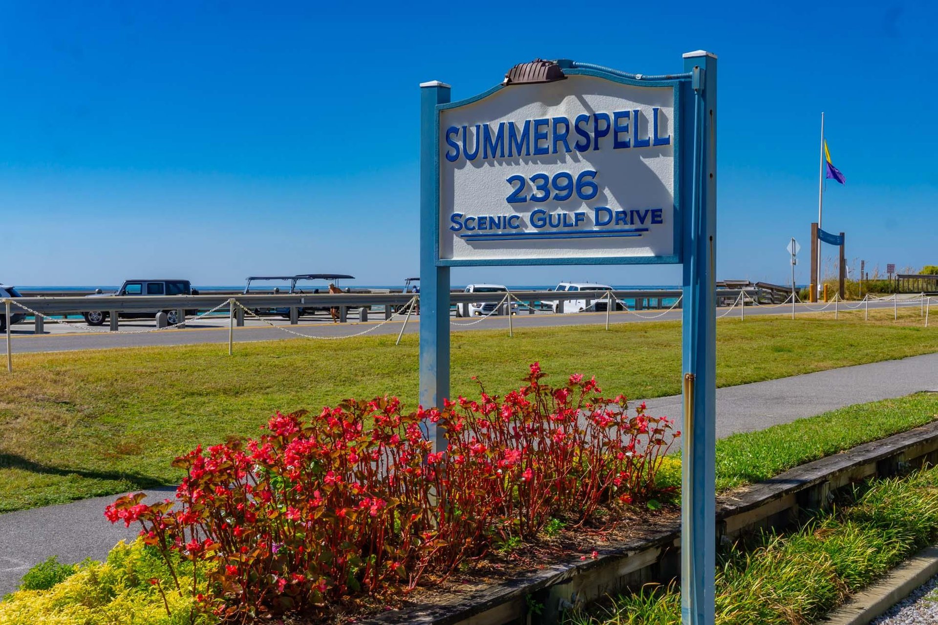 Summerspell 303 26