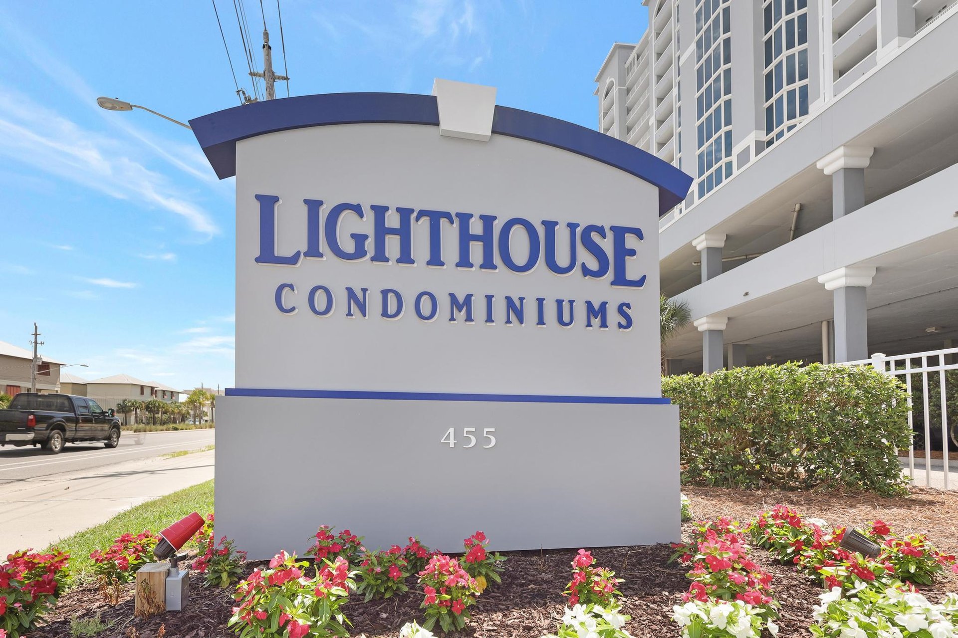 Lighthouse 608 47