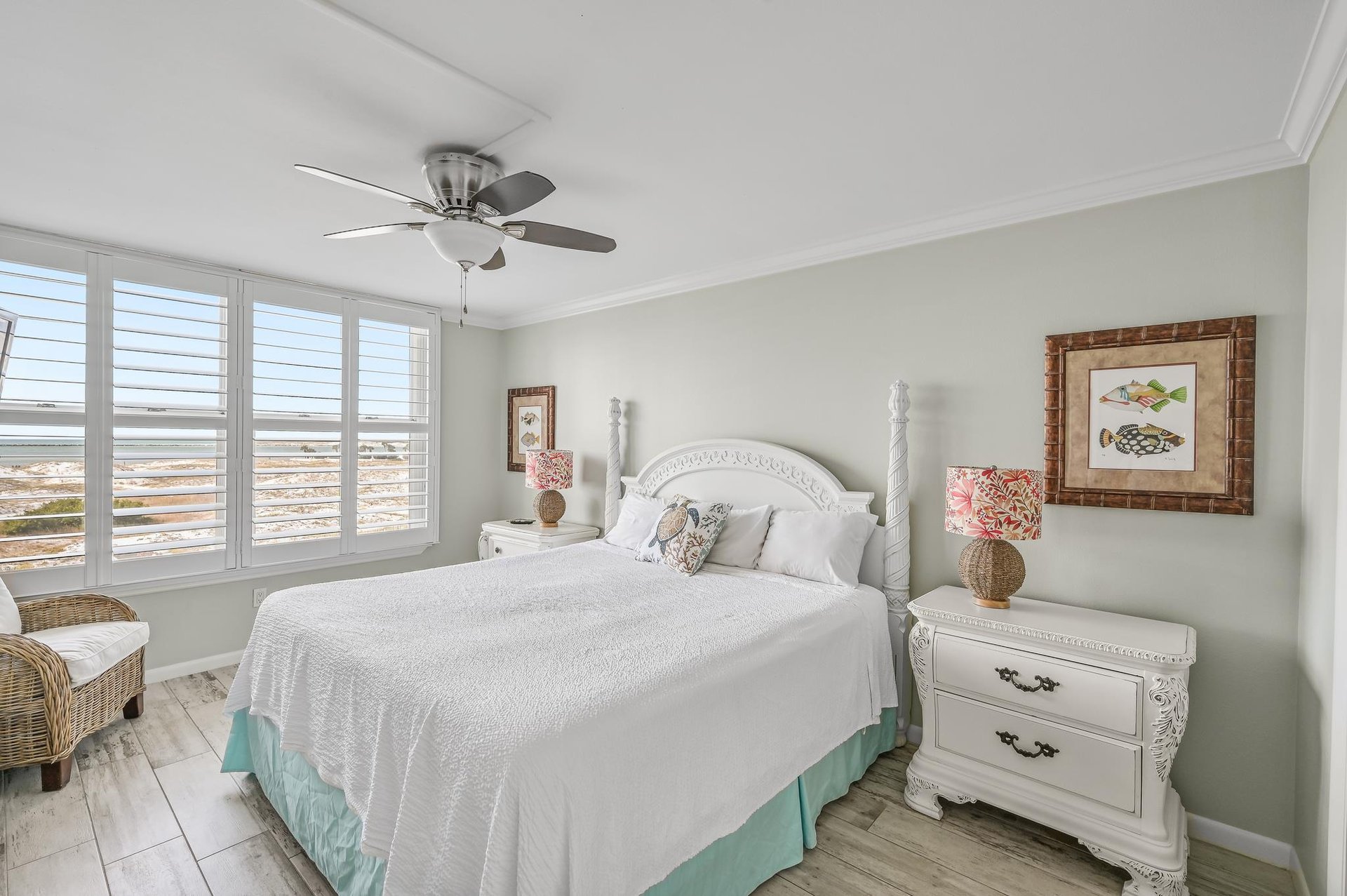 Magnolia House 311 at Destin Pointe Resort 11
