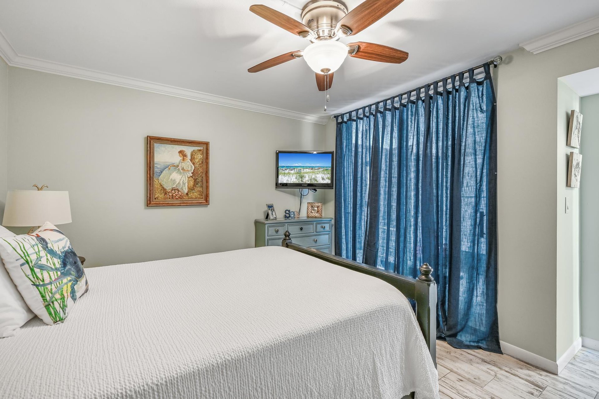 Magnolia House 311 at Destin Pointe Resort 14