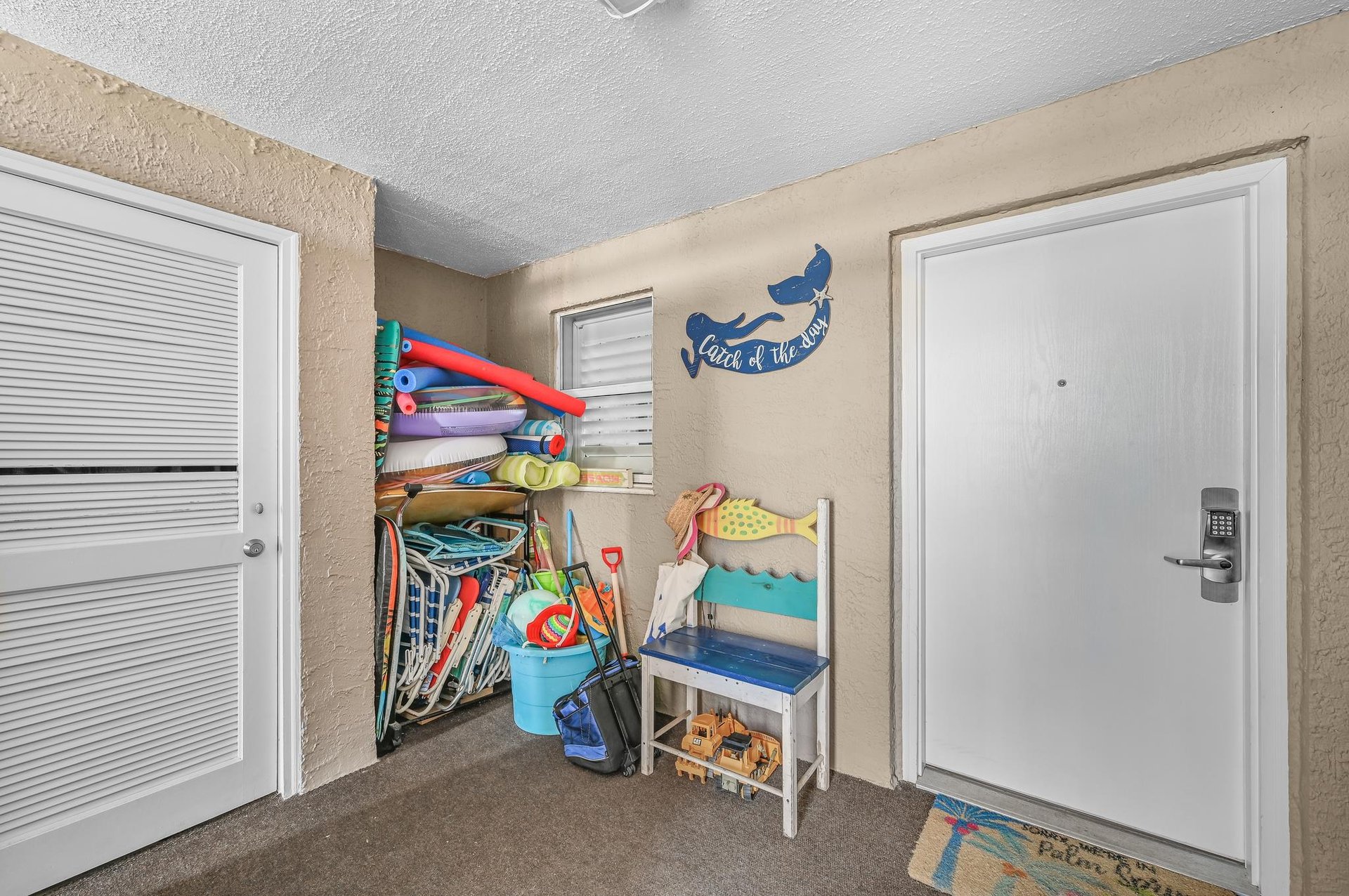 Magnolia House 311 at Destin Pointe Resort 20