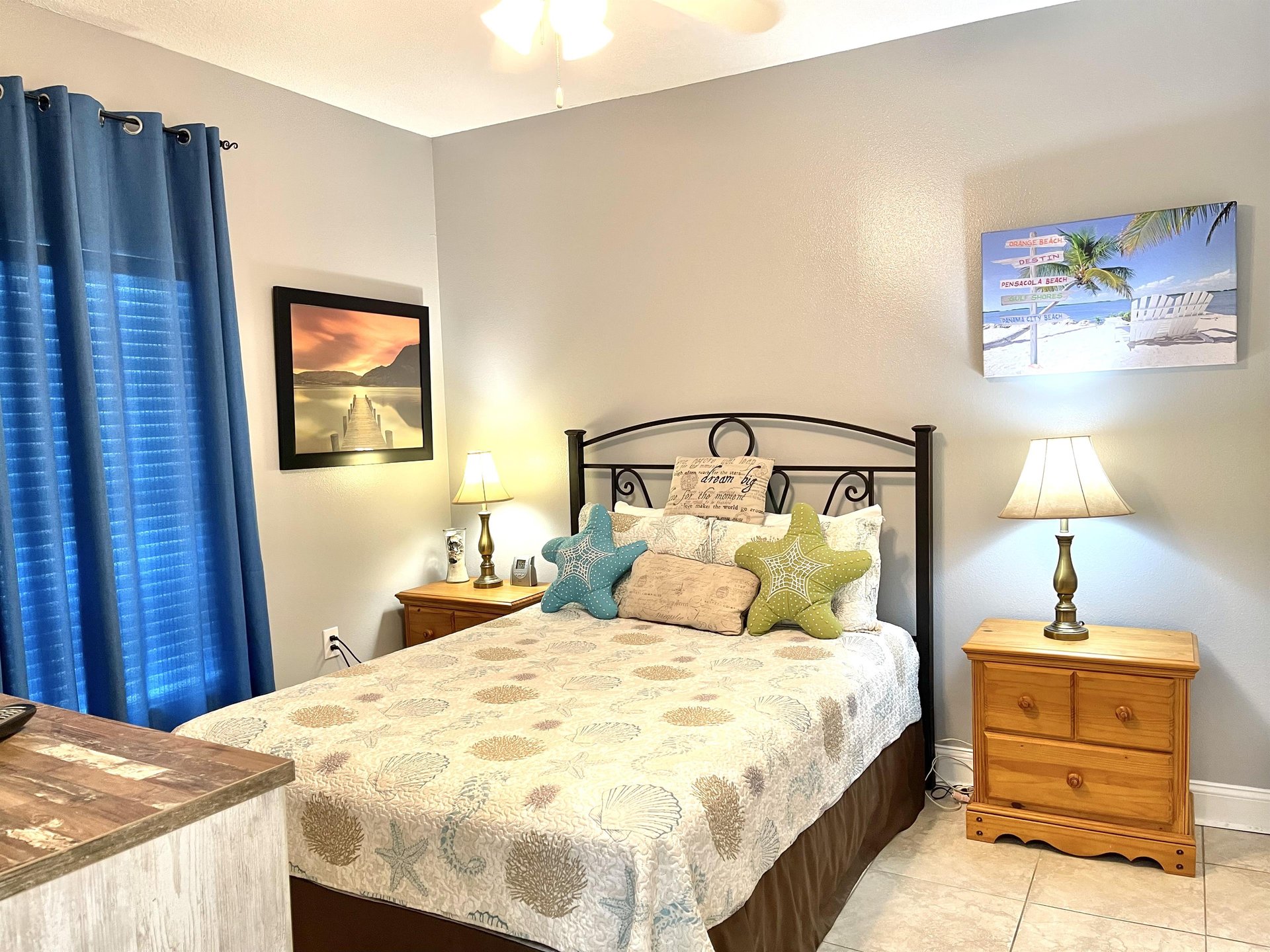 Crystal Shores 1003 13