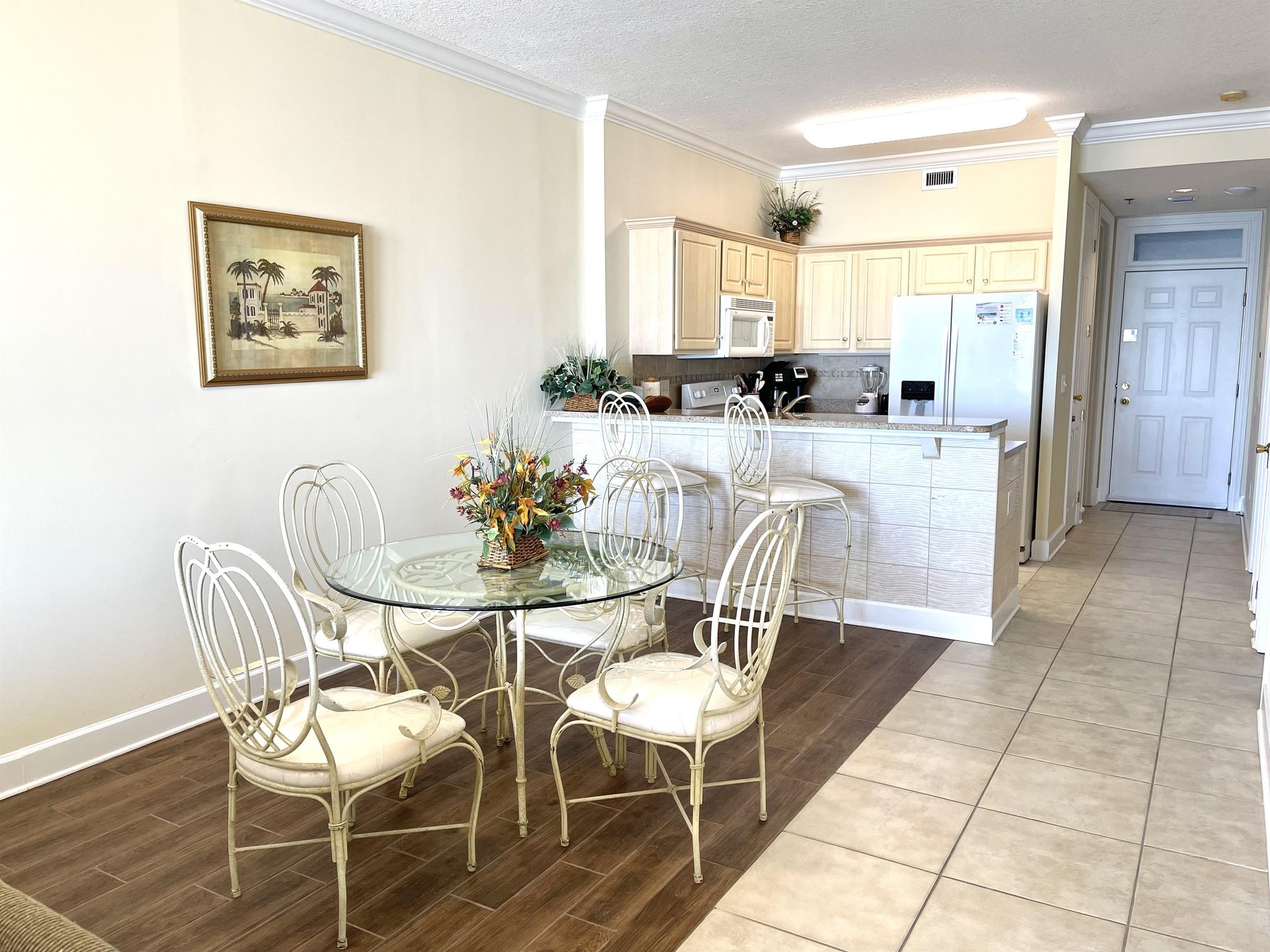 Island Royale 1105 5