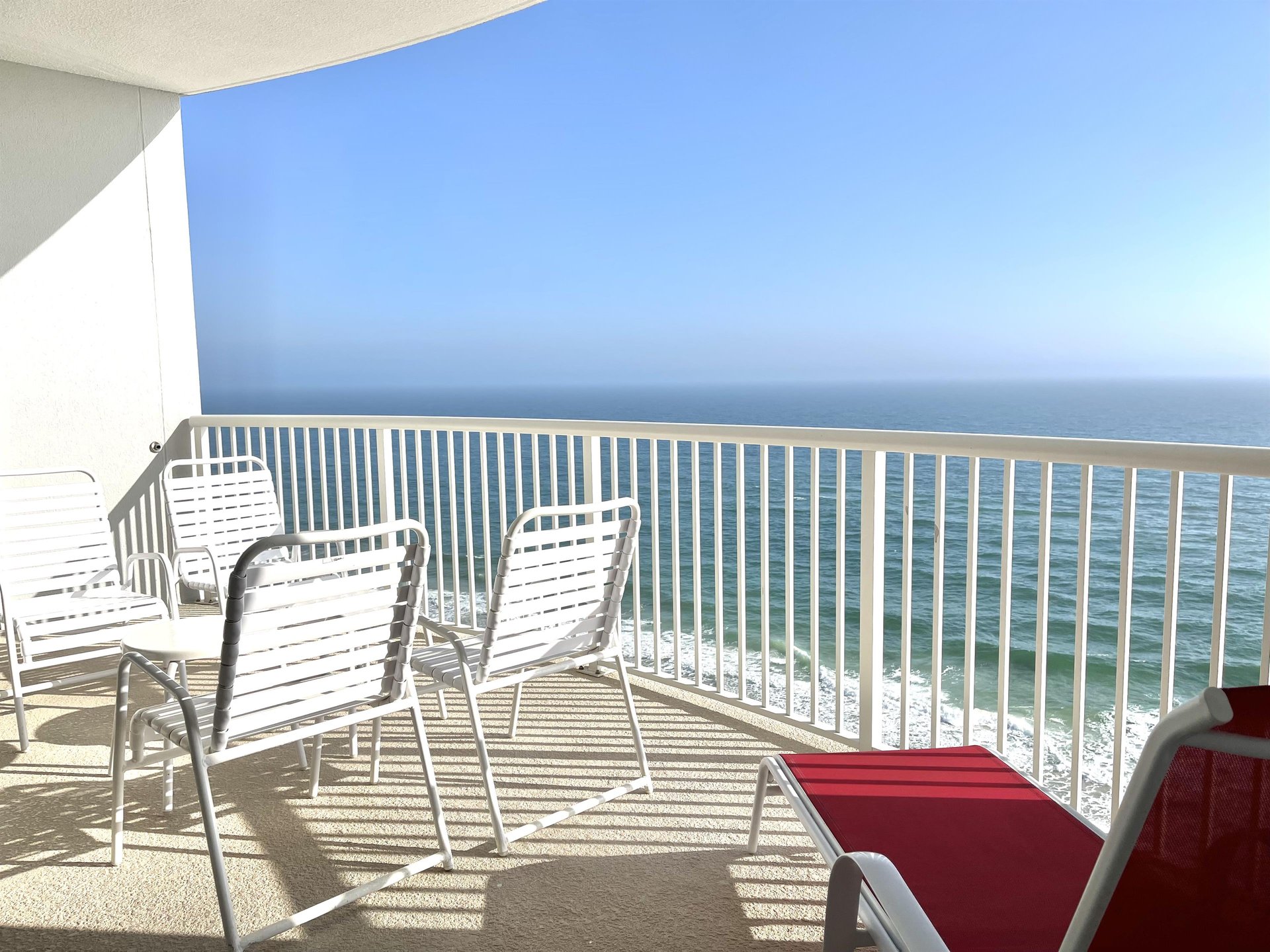 Island Royale 1105 15