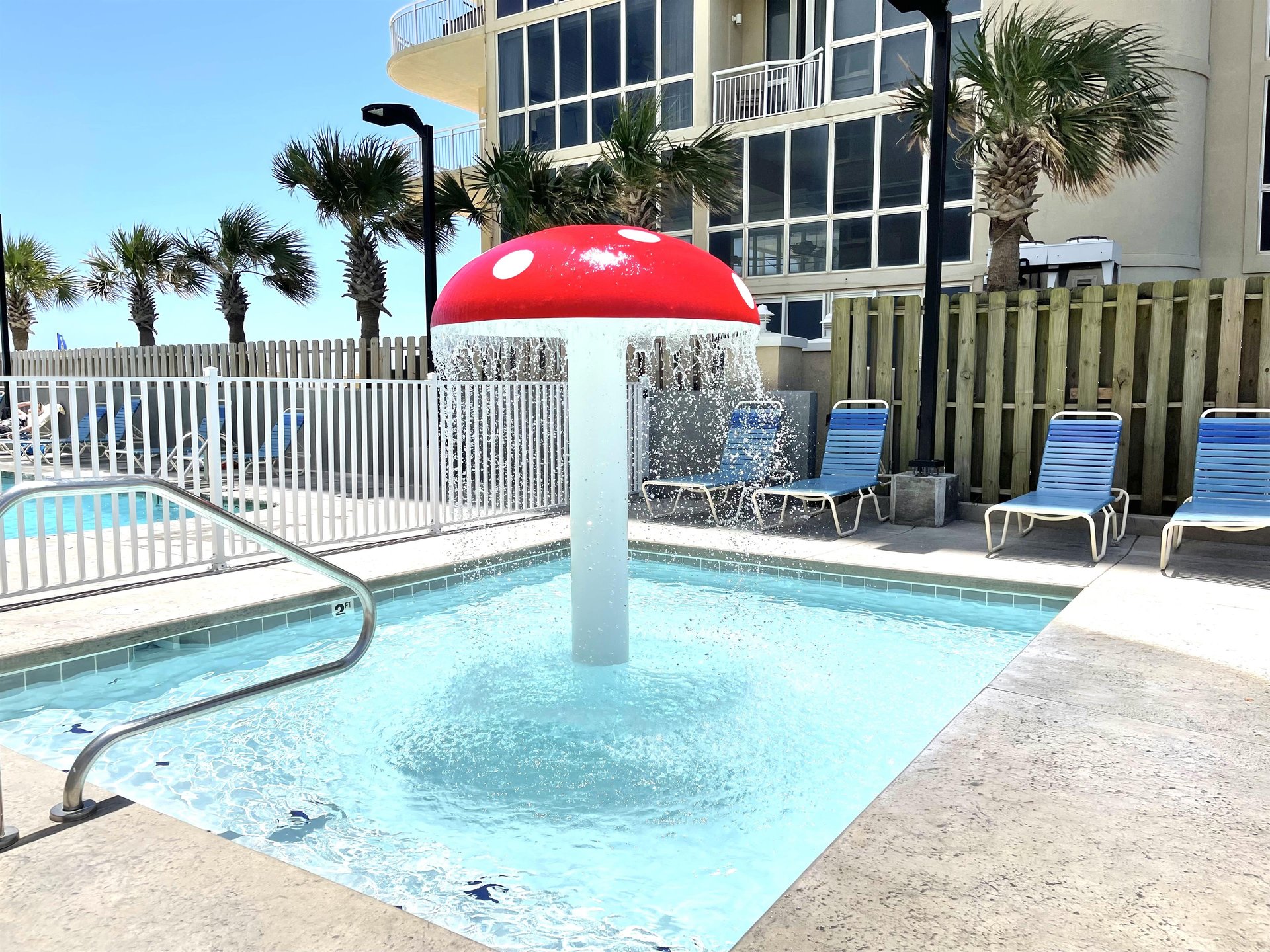 Island Royale 1105 24