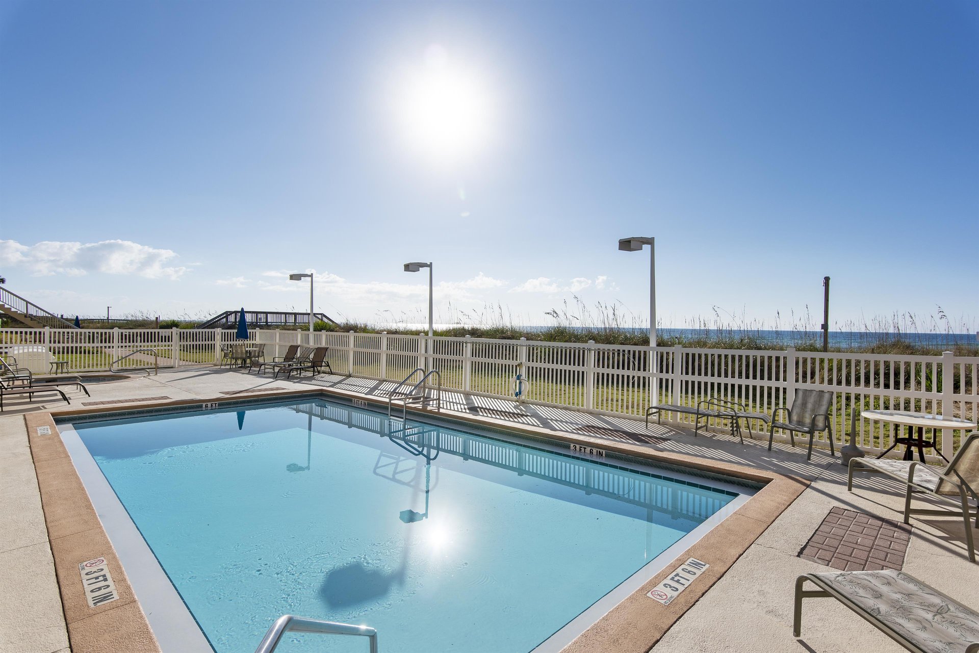 Destin Seafarer 113 20