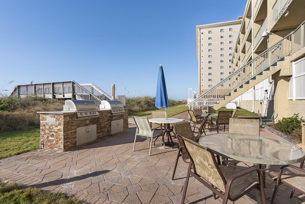 Destin Seafarer 113 23