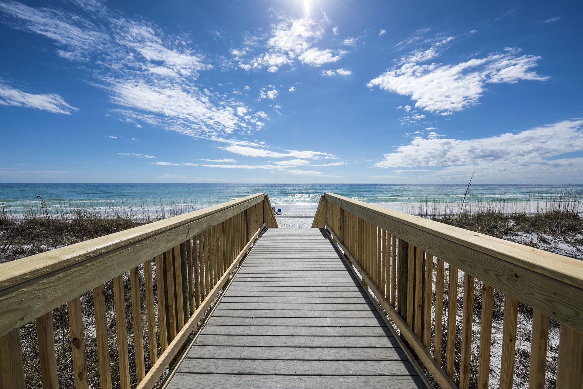 Destin Seafarer 113 24
