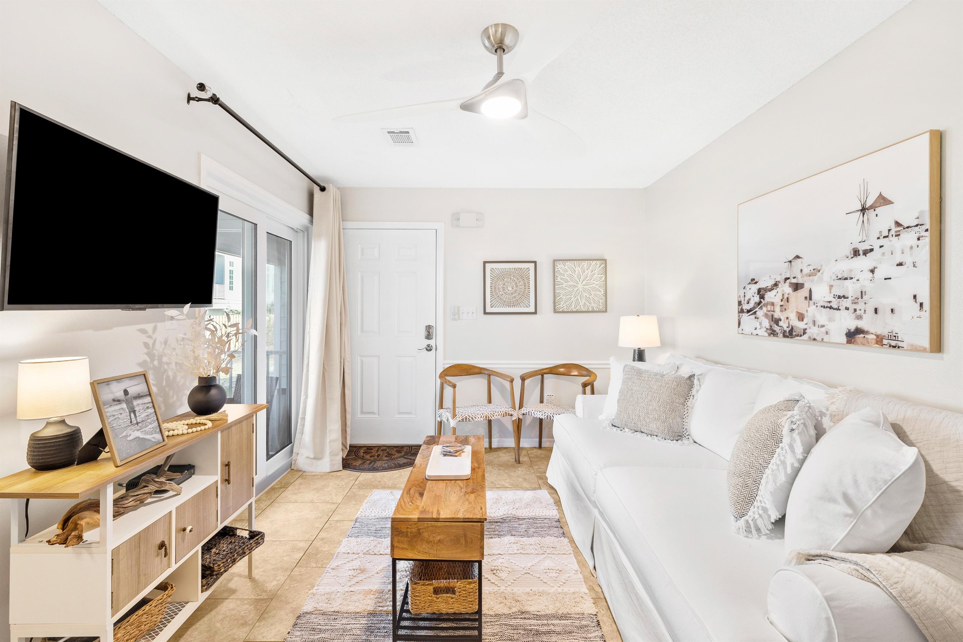 Sugar Shores 1