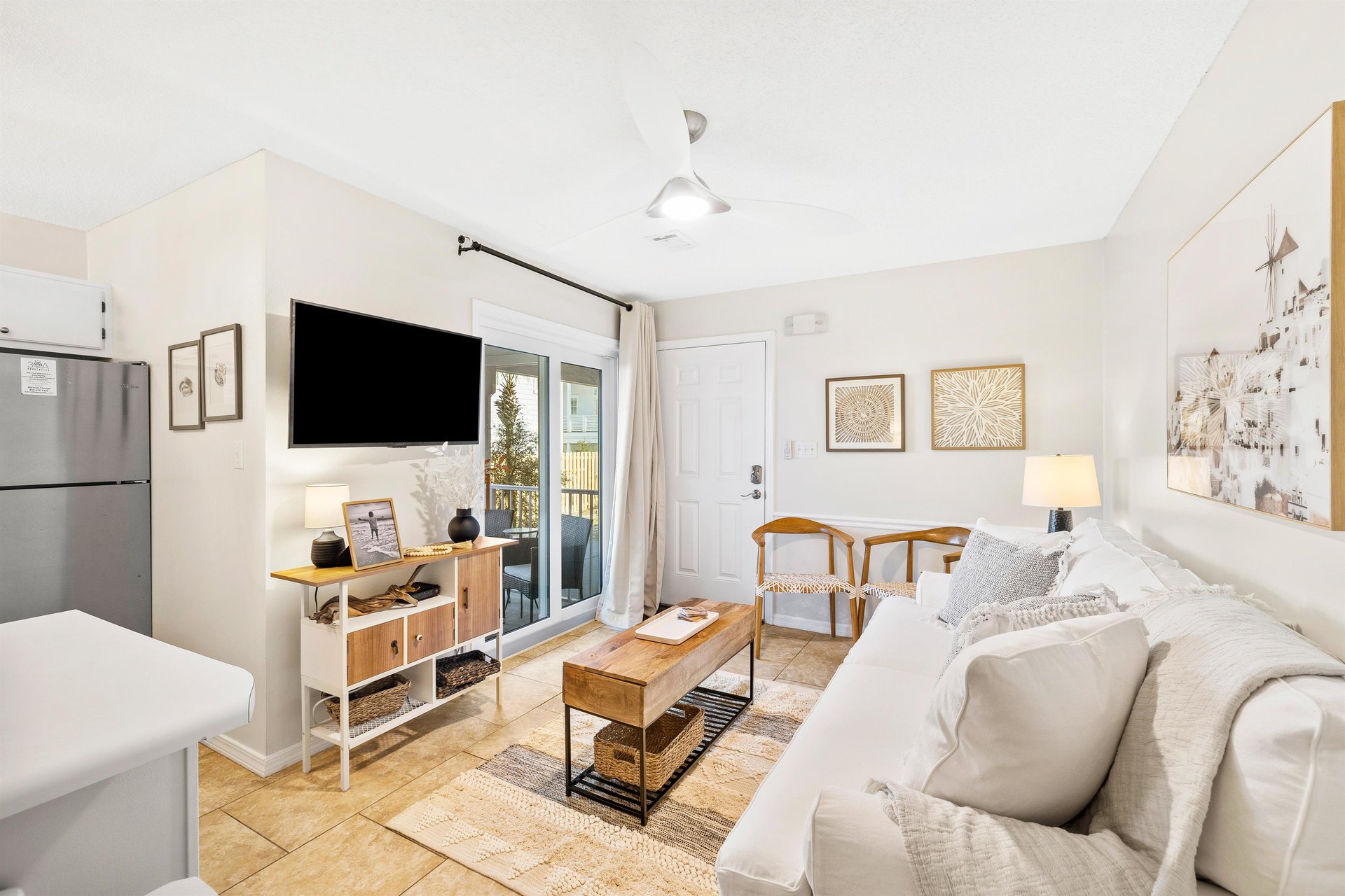 Sugar Shores 3