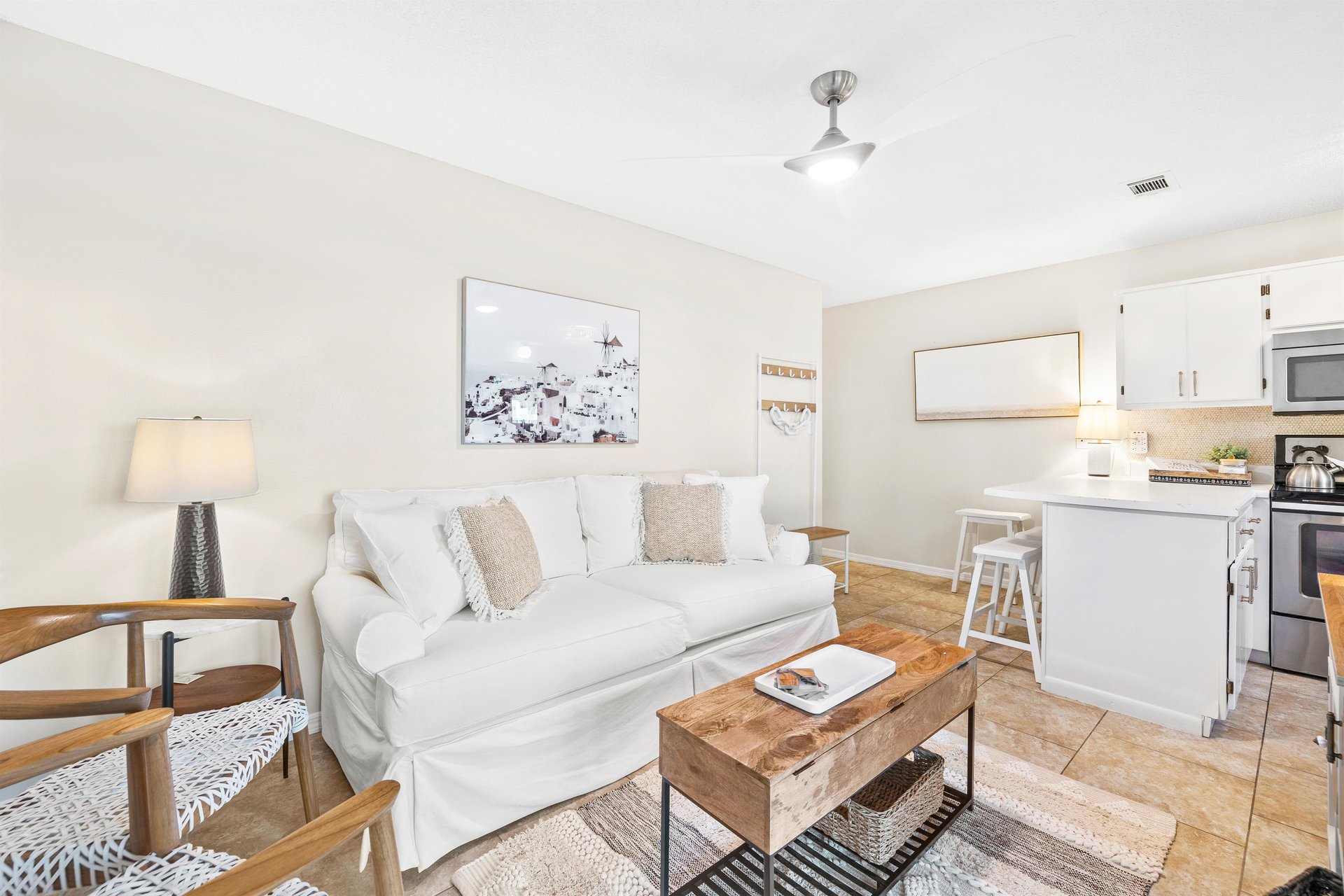 Sugar Shores 4
