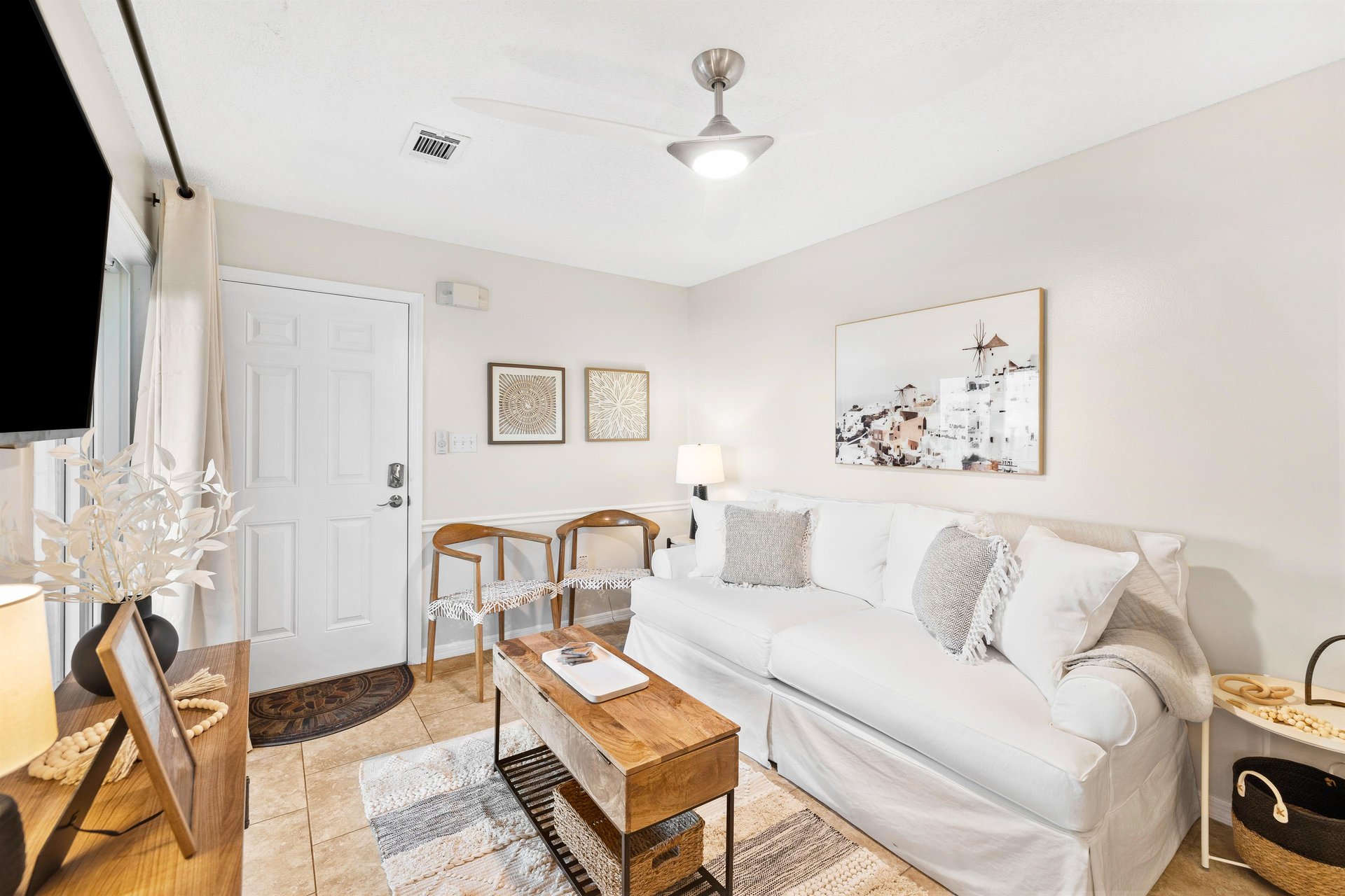 Sugar Shores 5
