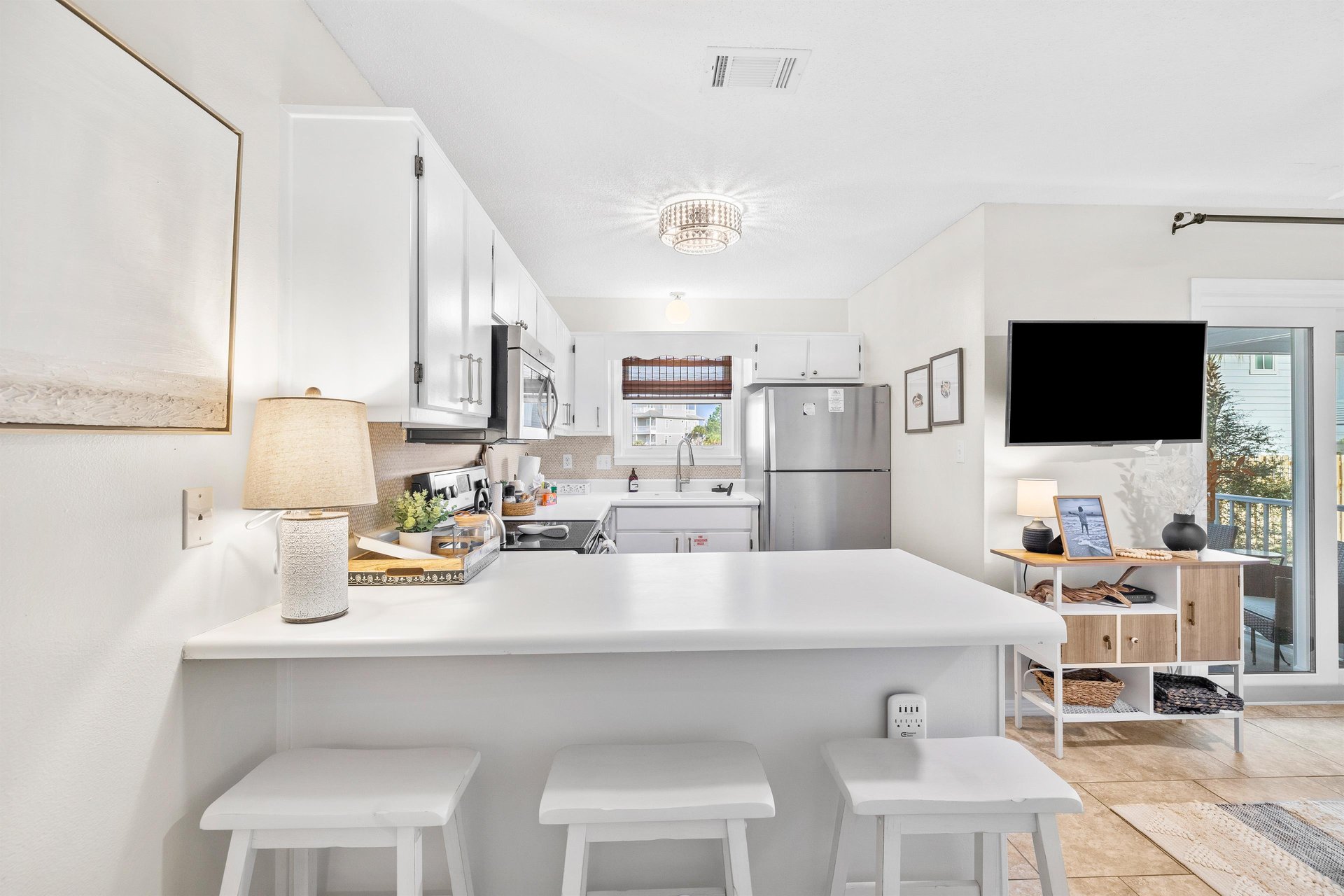 Sugar Shores 6