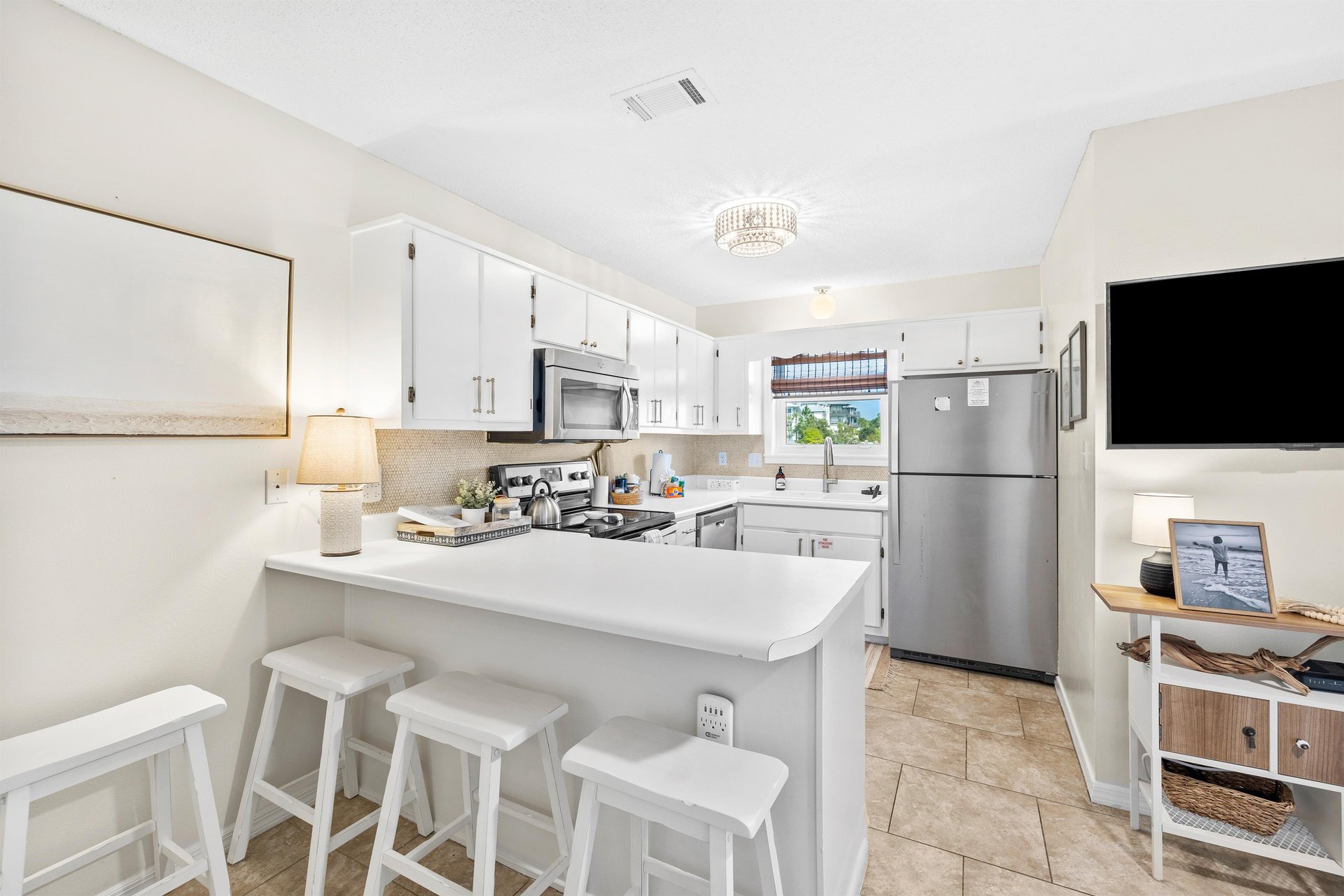 Sugar Shores 7