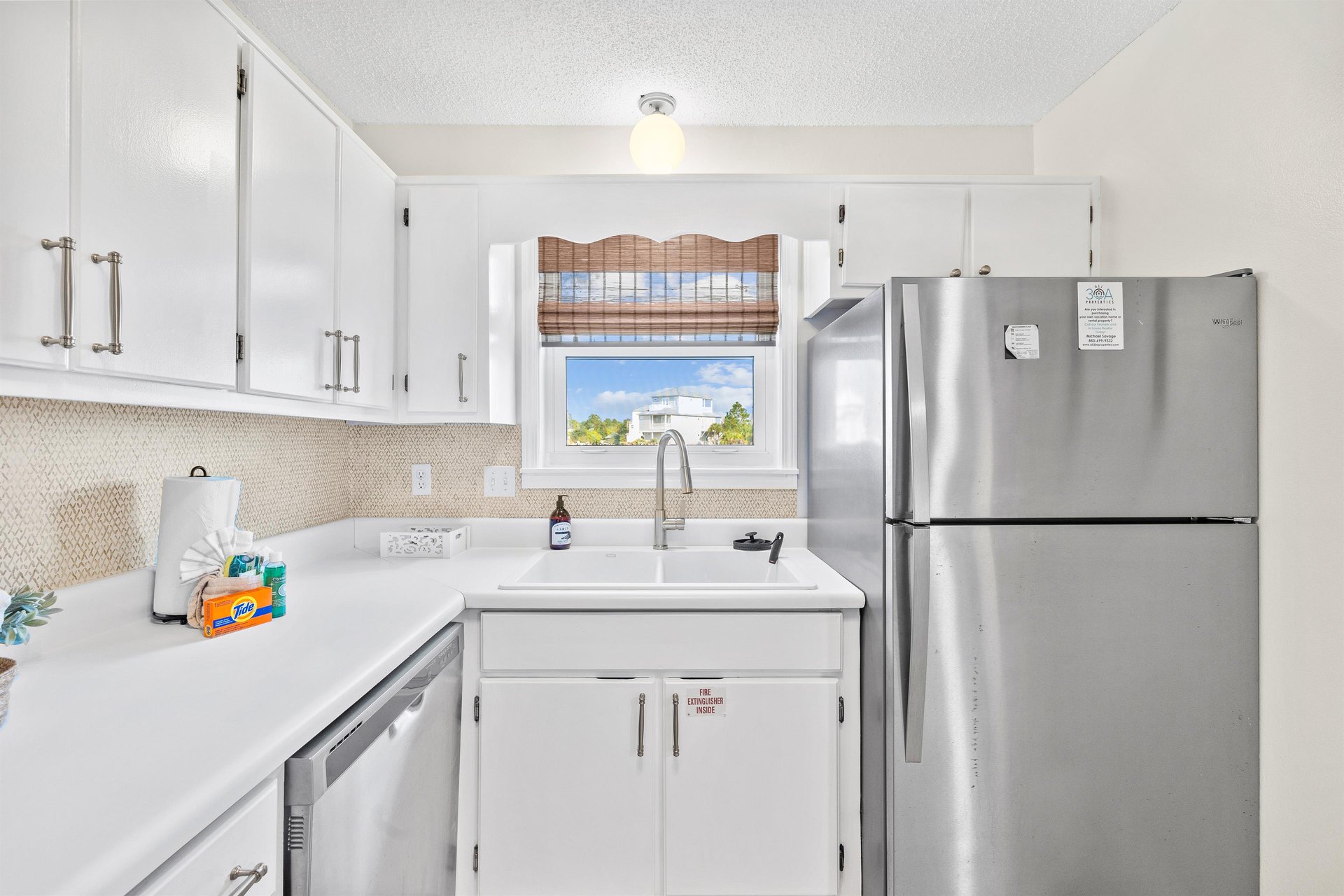 Sugar Shores 9