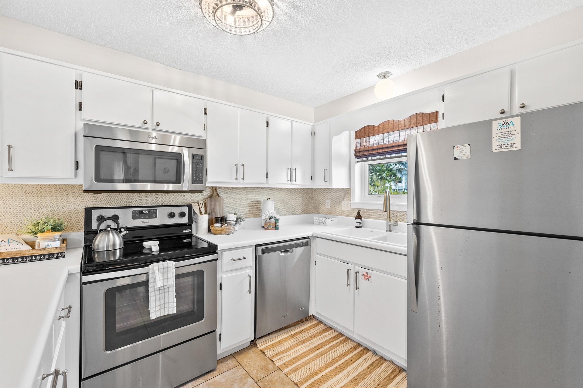 Sugar Shores 10