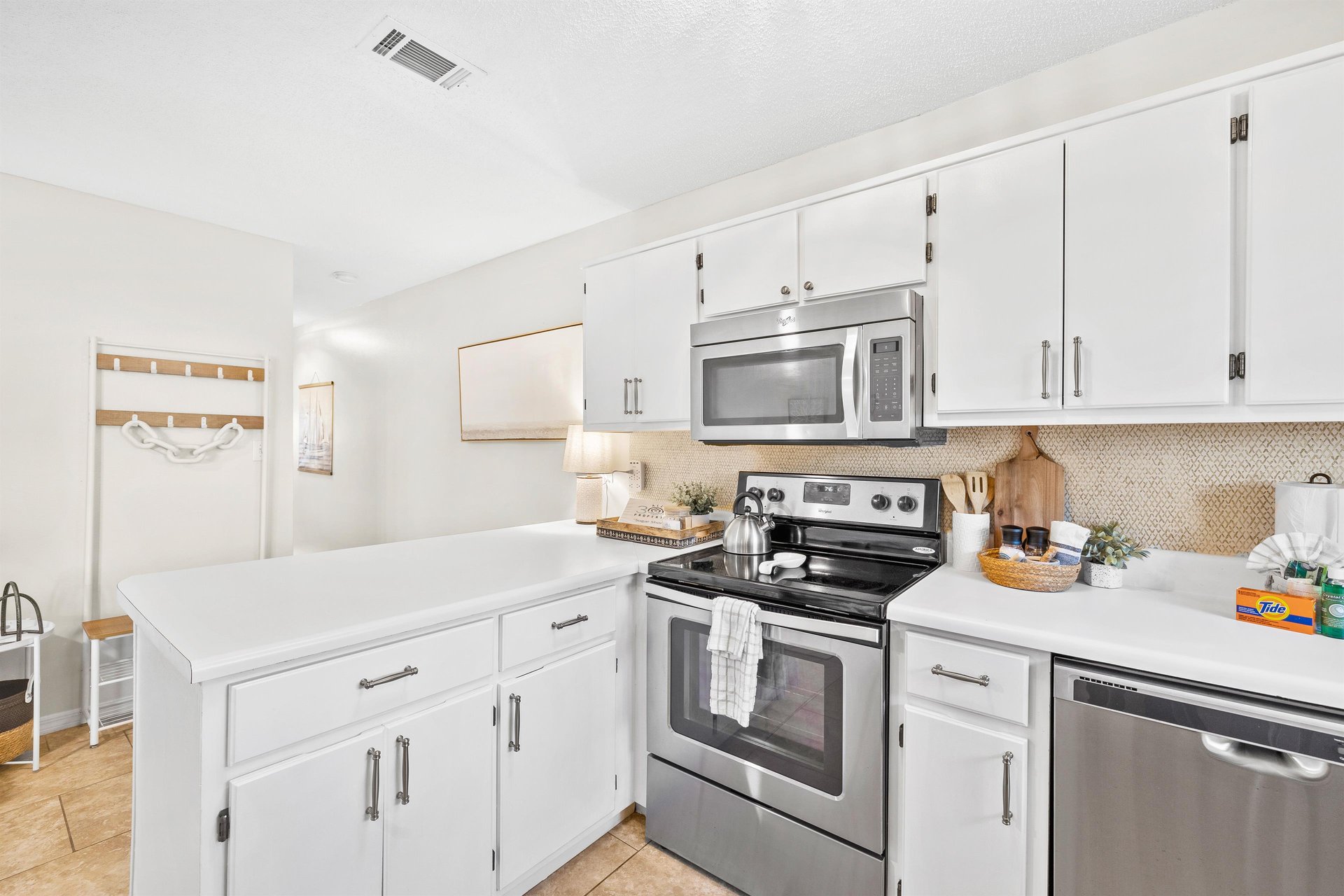 Sugar Shores 11