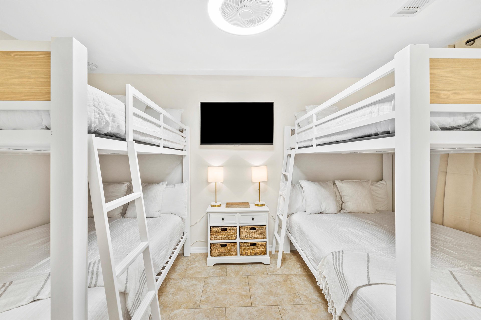 Sugar Shores 14