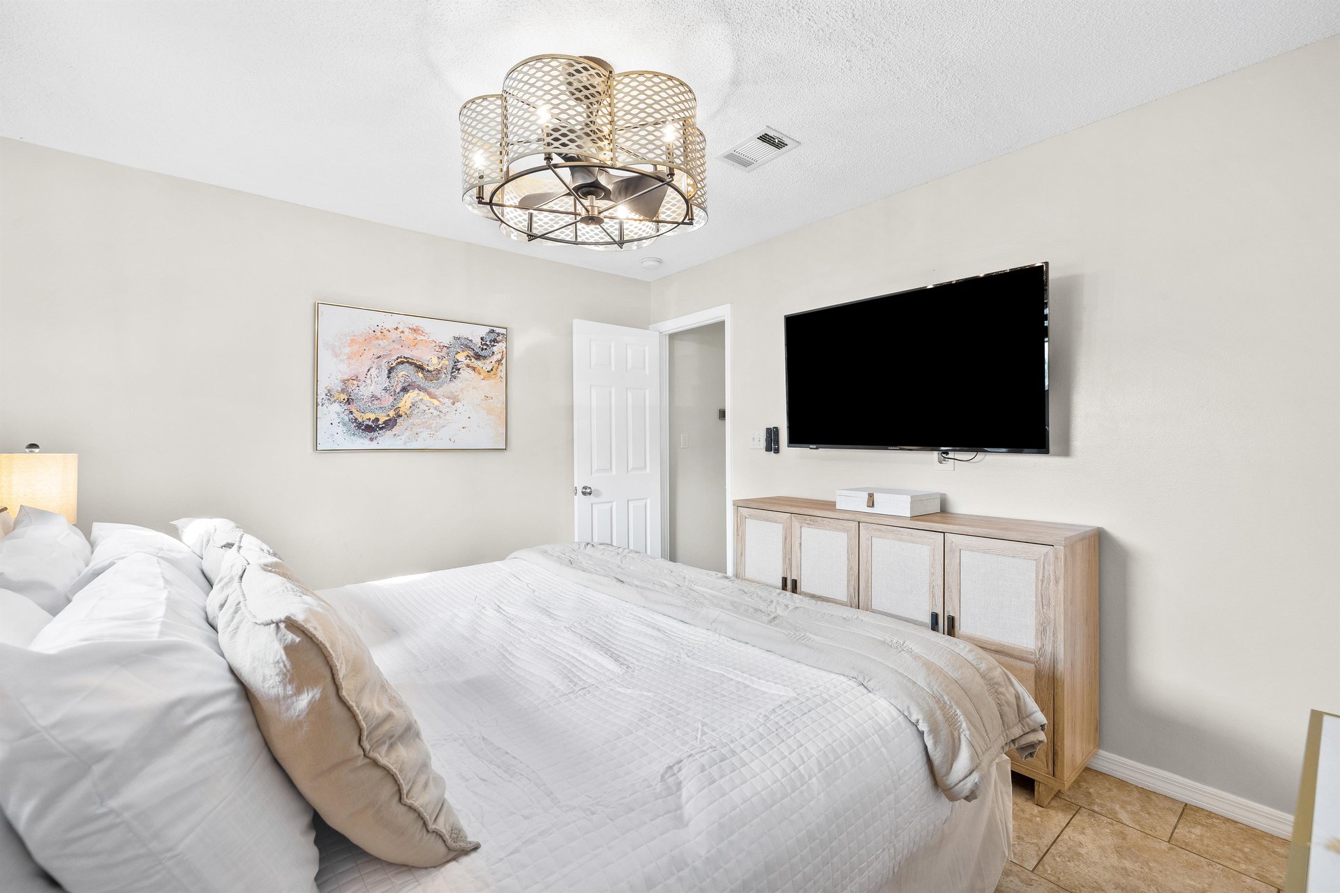 Sugar Shores 19