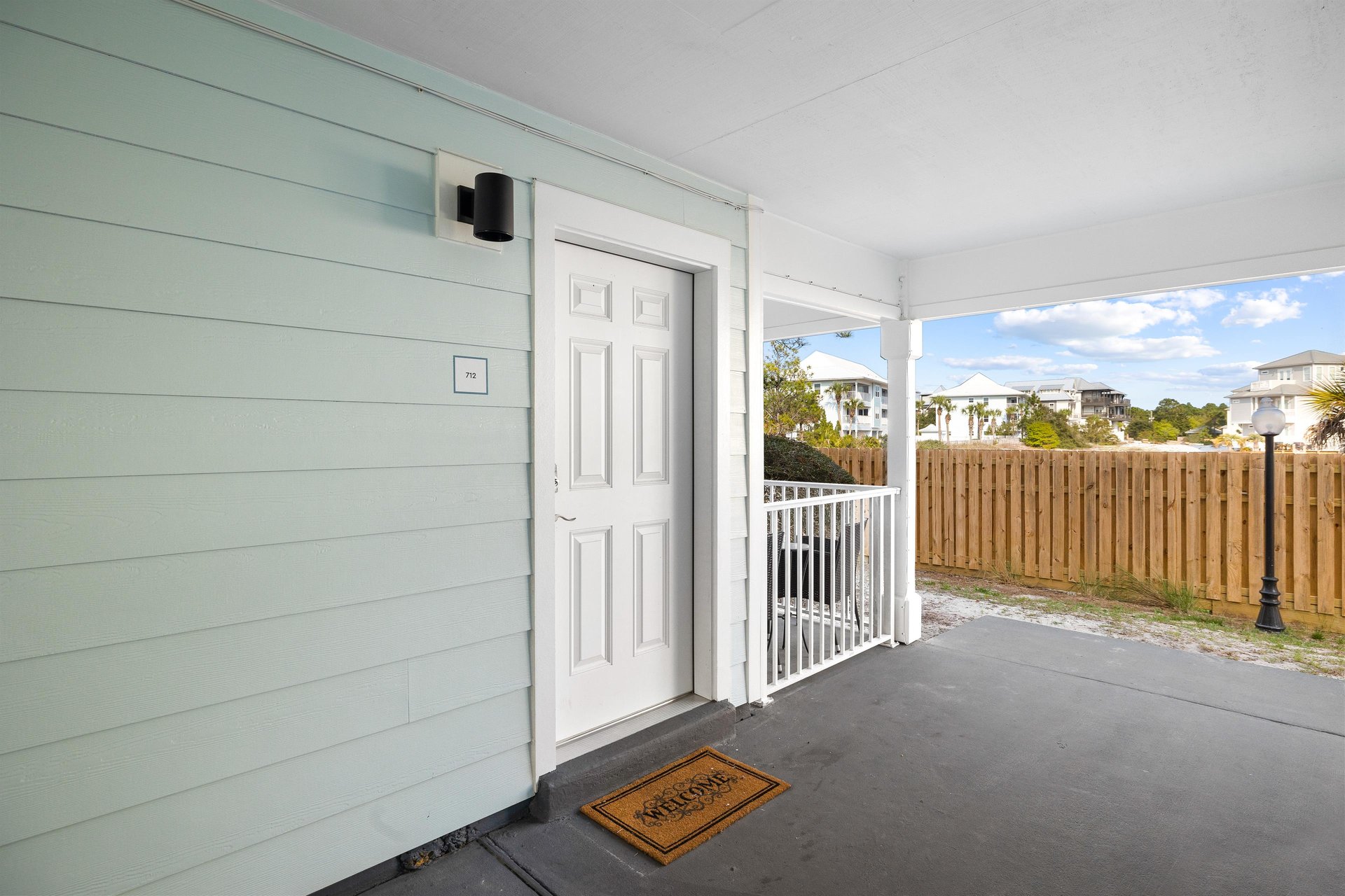 Sugar Shores 23