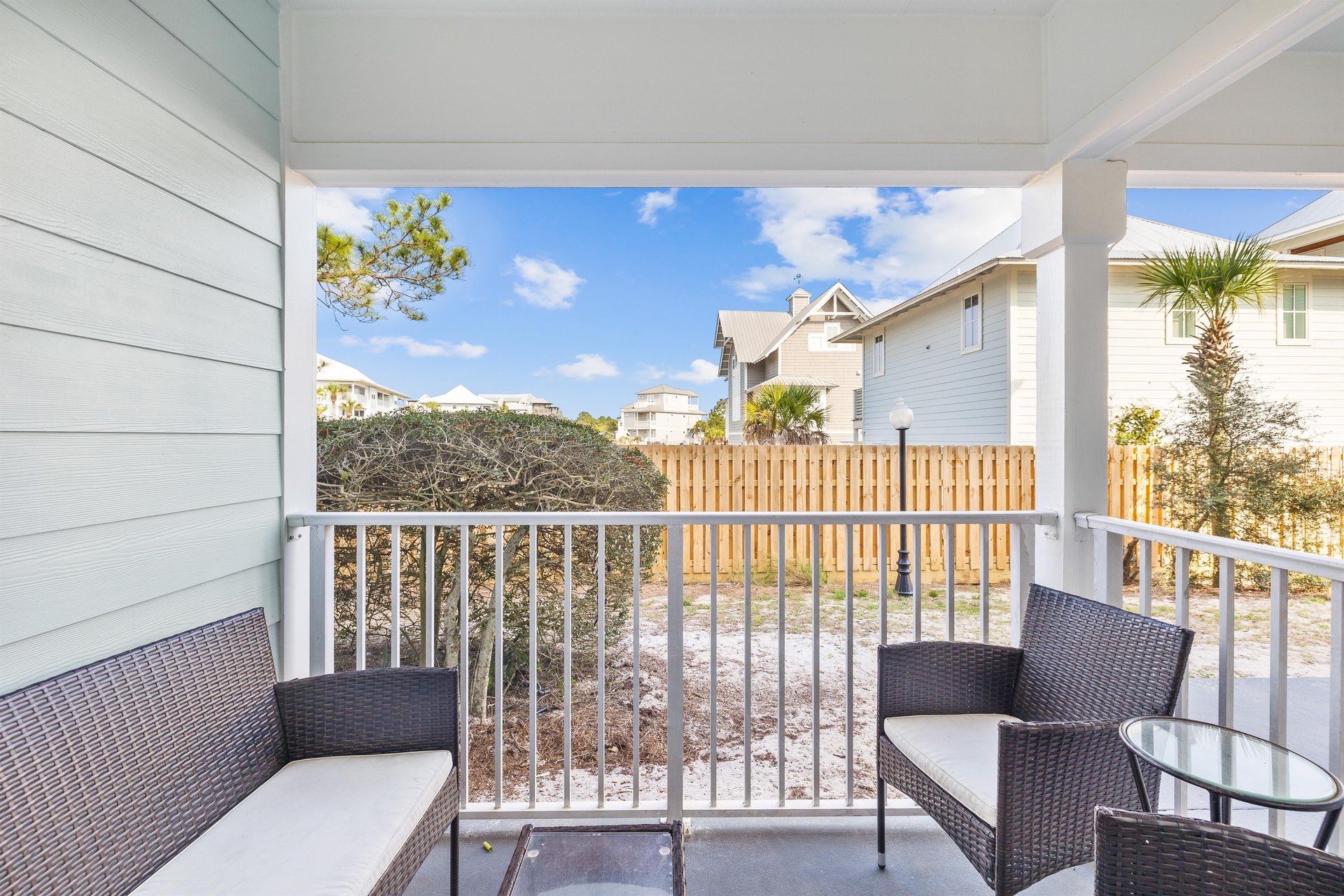 Sugar Shores 27