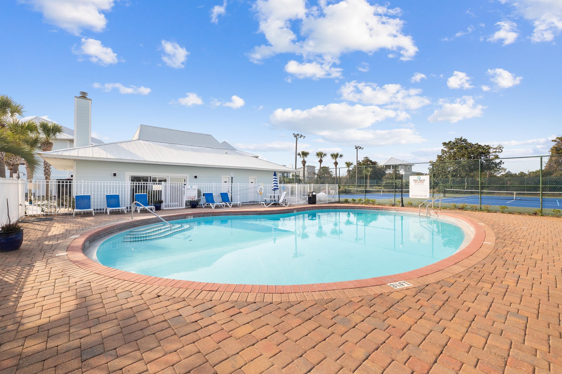 Sugar Shores 29