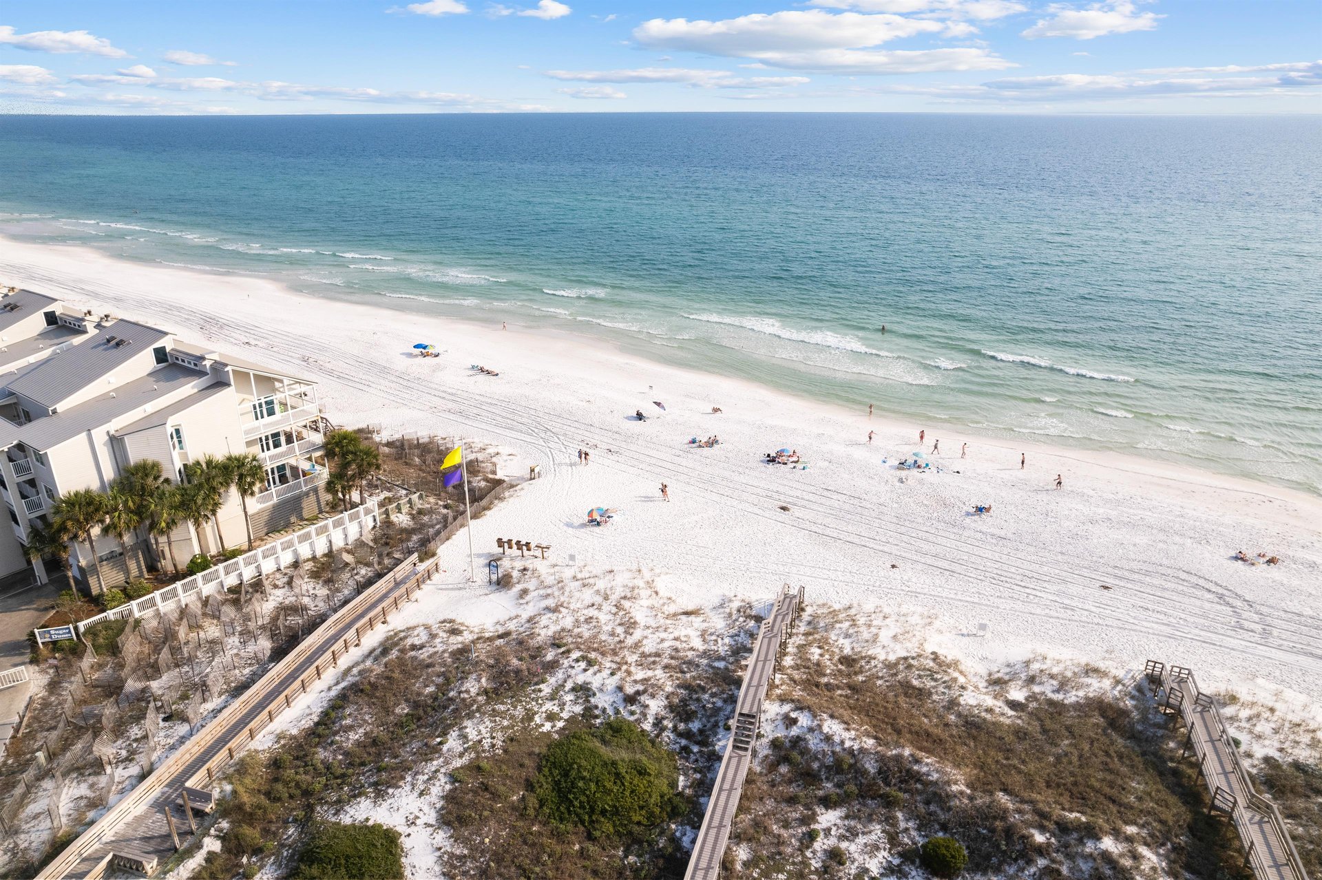 Sugar Shores 33