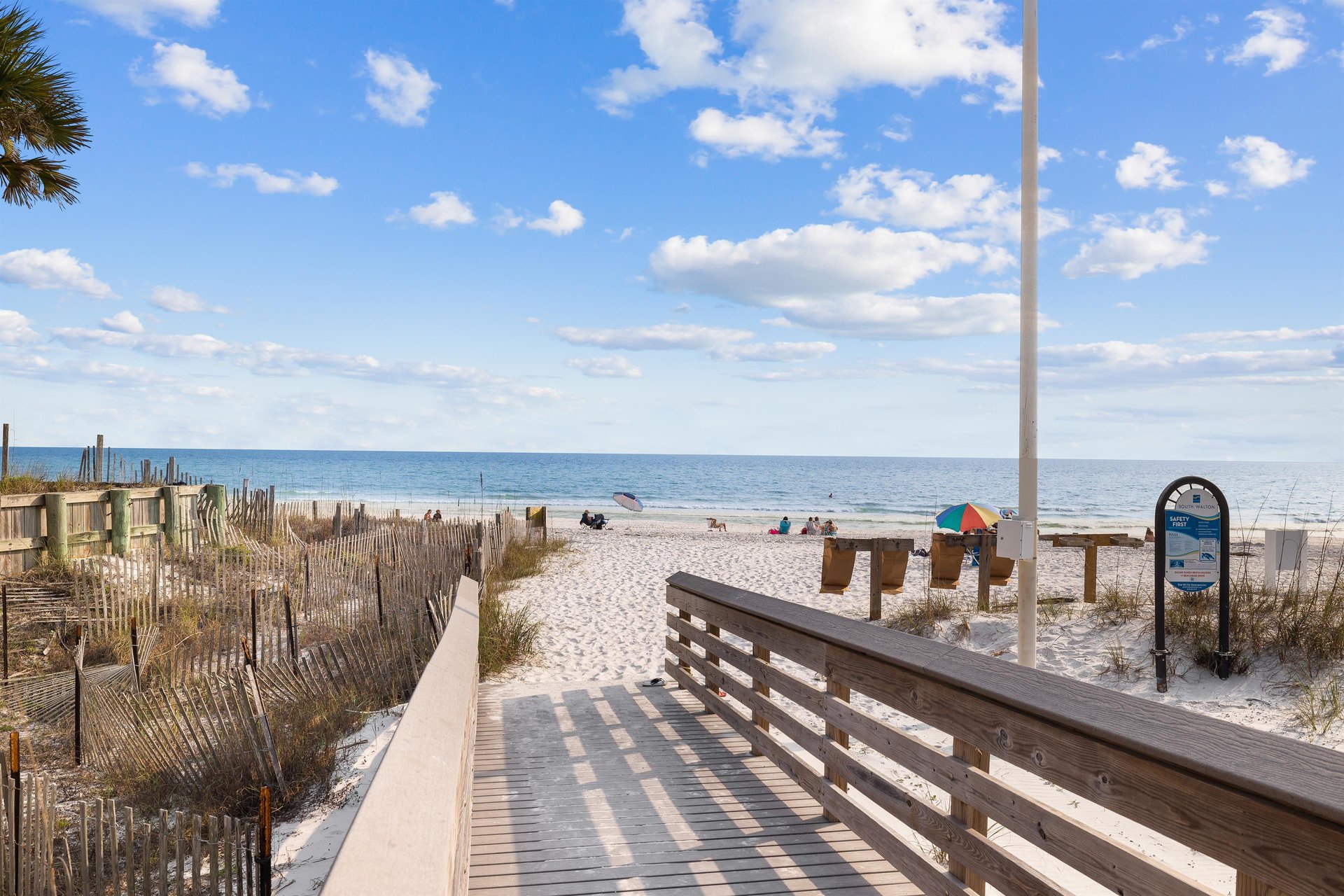 Sugar Shores 34