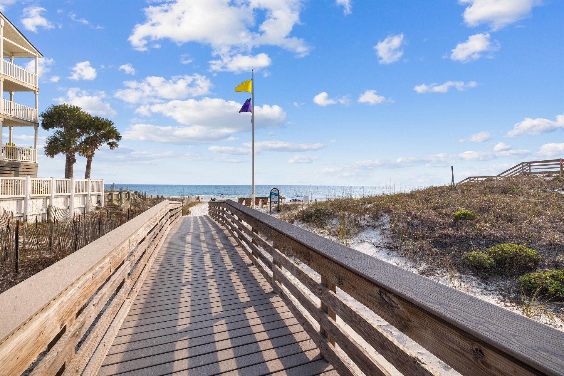 Sugar Shores 35