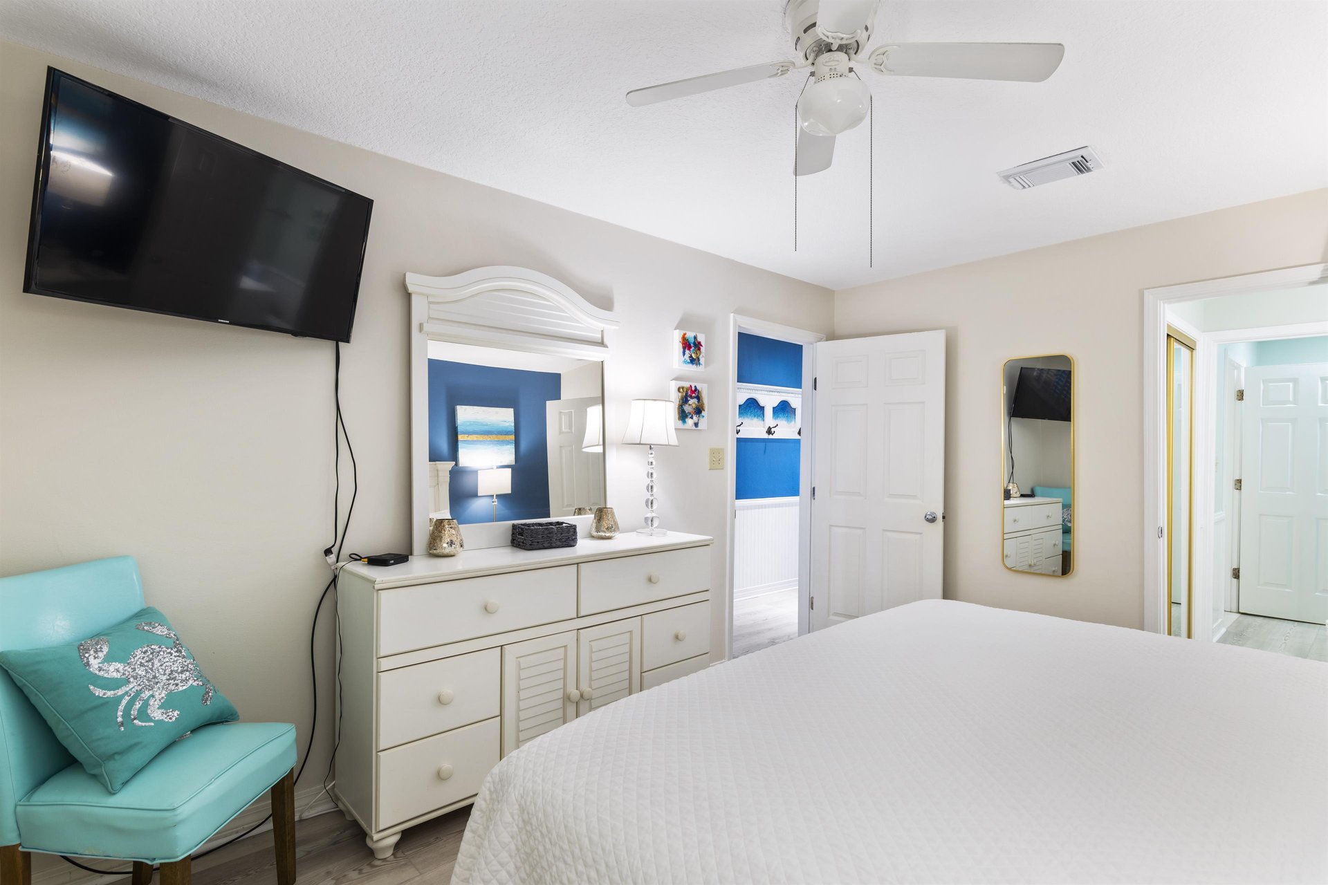 Coral Reef Club 13 14