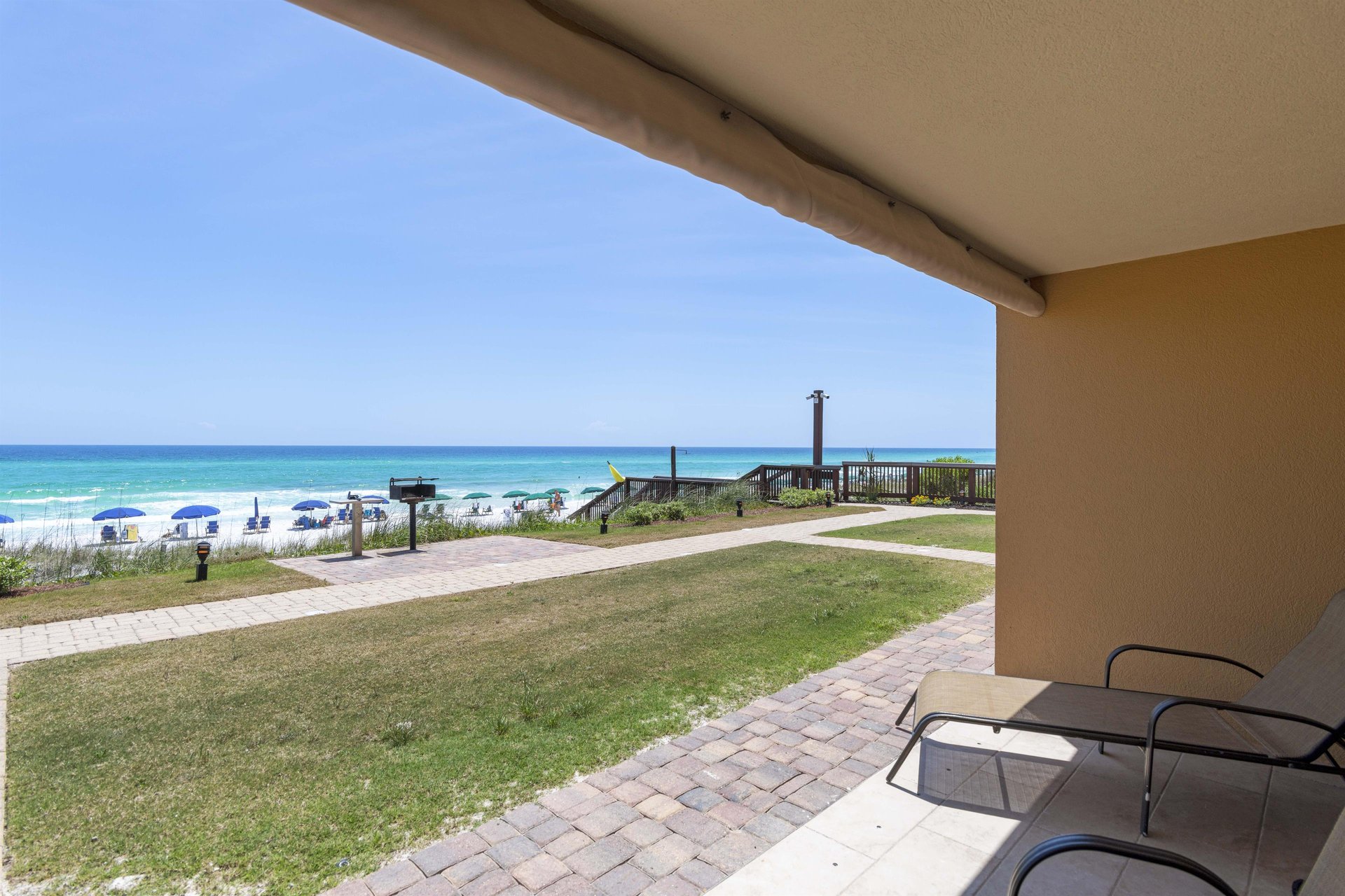 Coral Reef Club 13 16