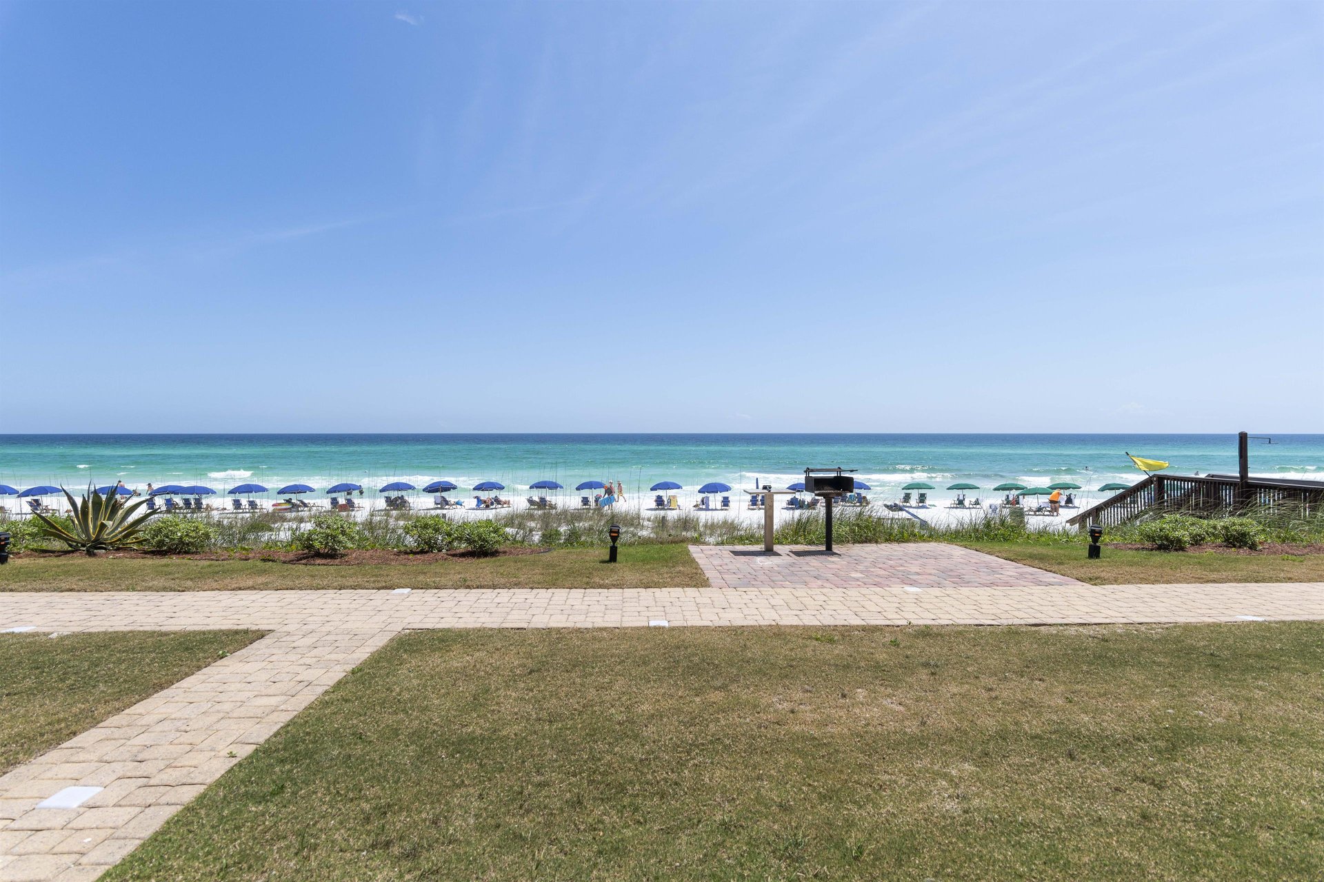 Coral Reef Club 13 20