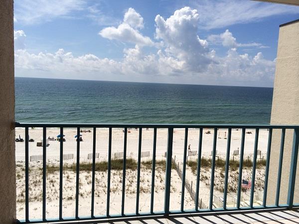 Surf Side Shores 1606 1