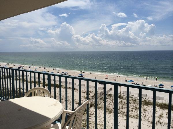 Surf Side Shores 1606 13