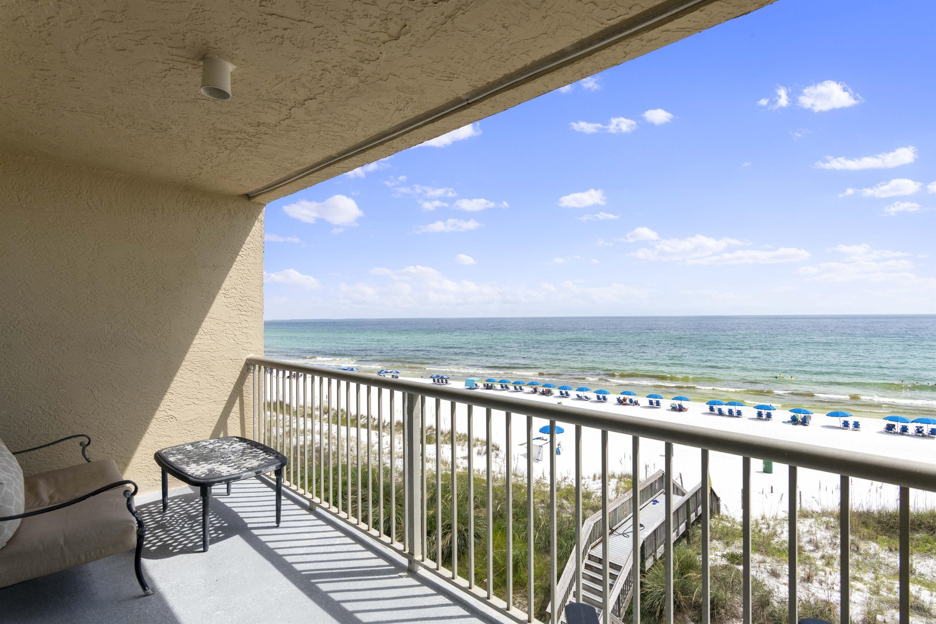 Destin Seafarer 207 13