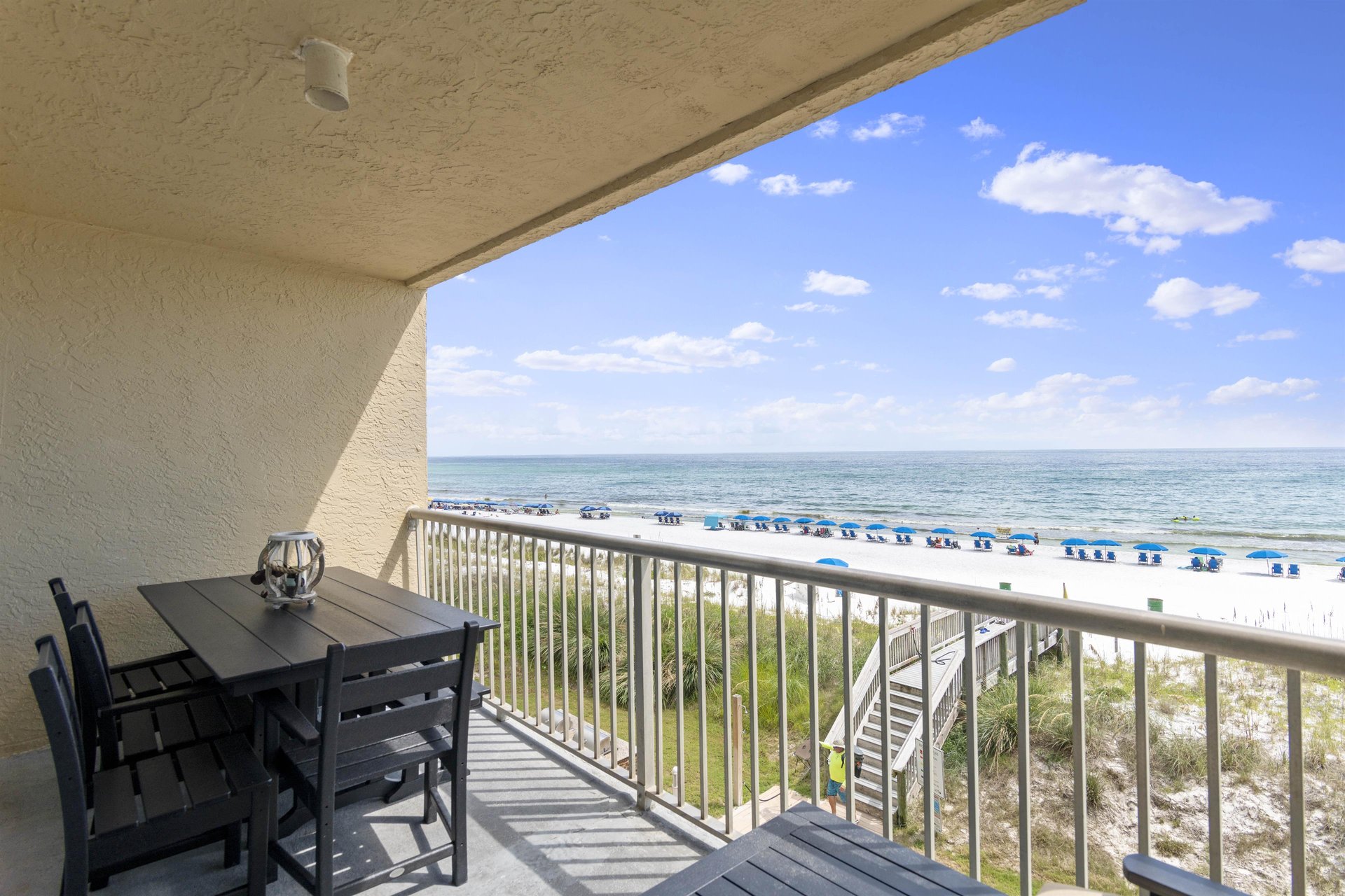 Destin Seafarer 207 14