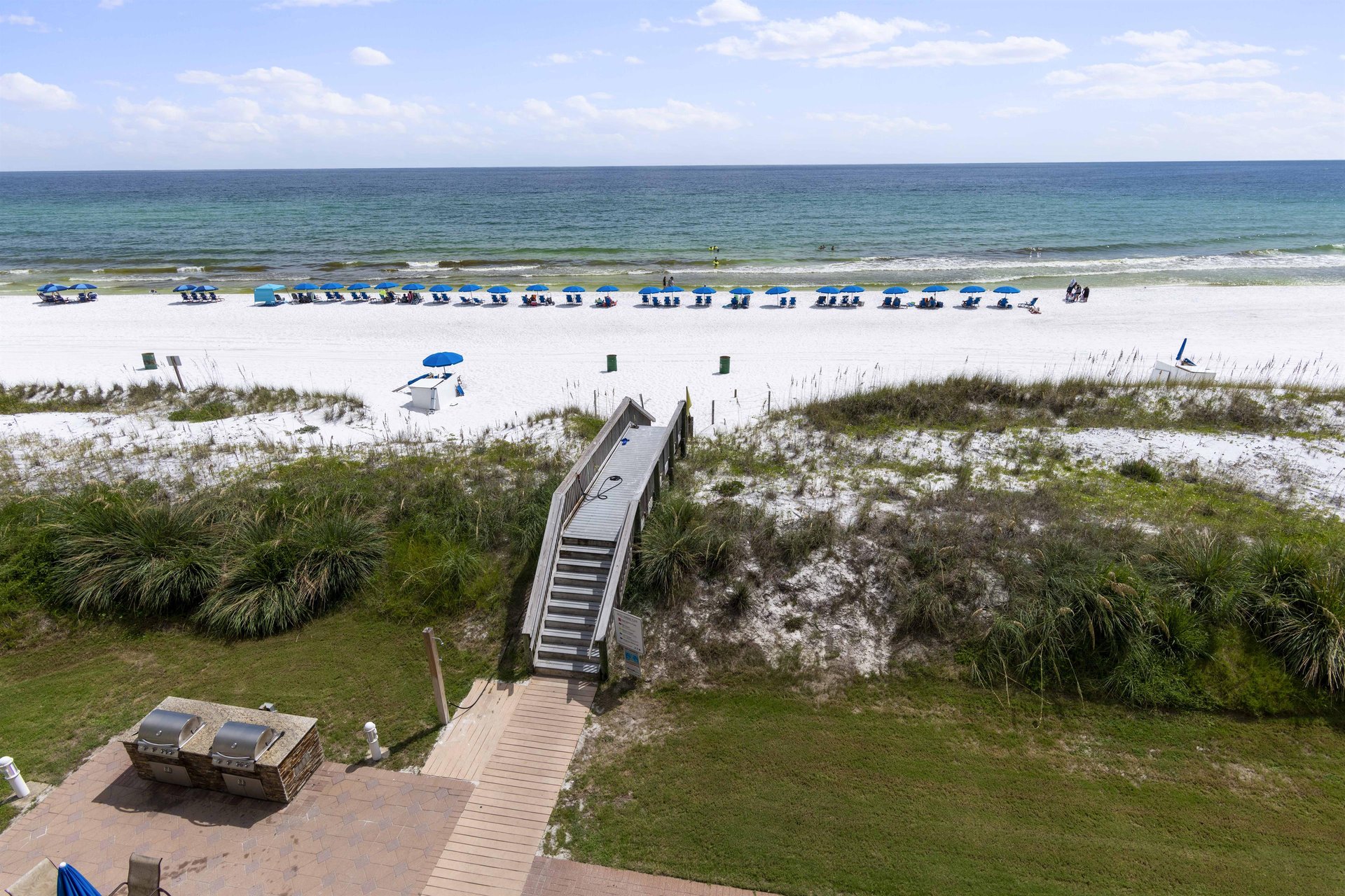 Destin Seafarer 207 23