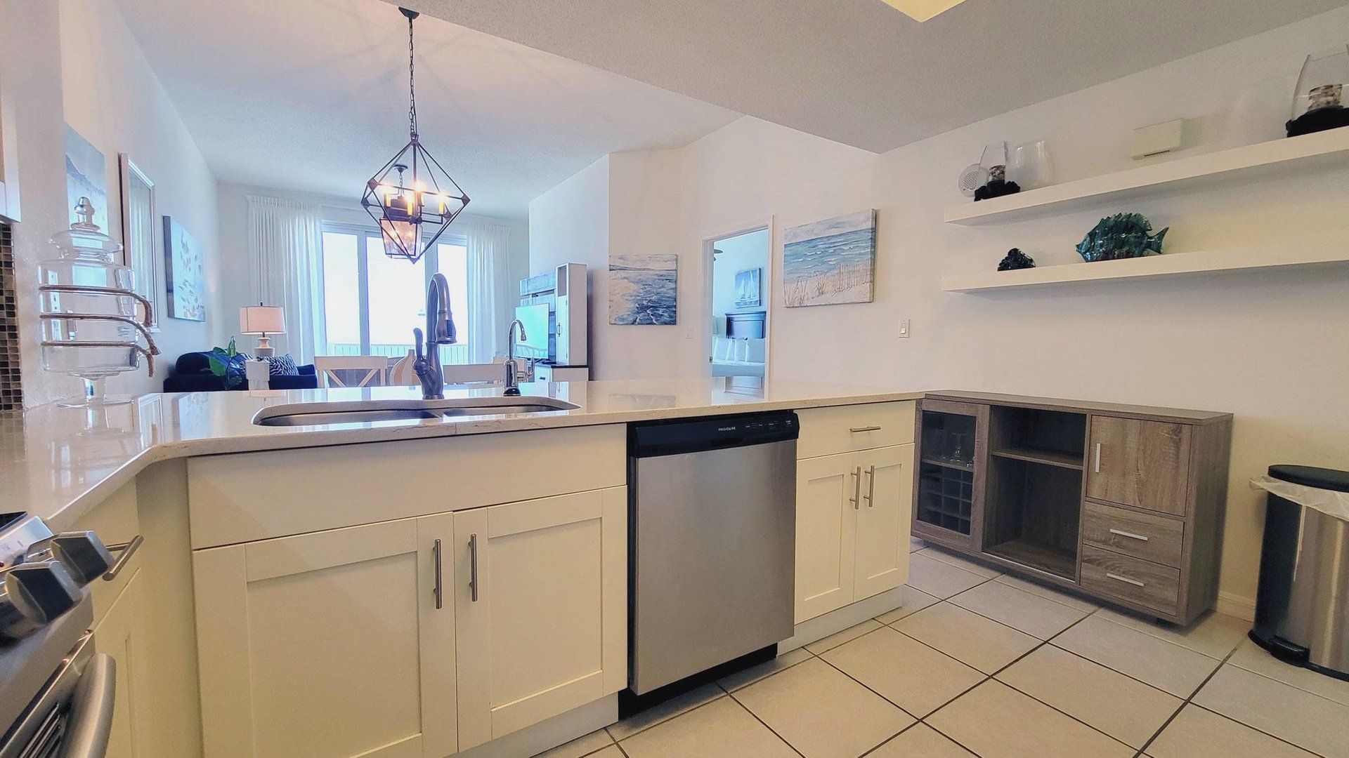 Summerwinds 1502  NEW 6