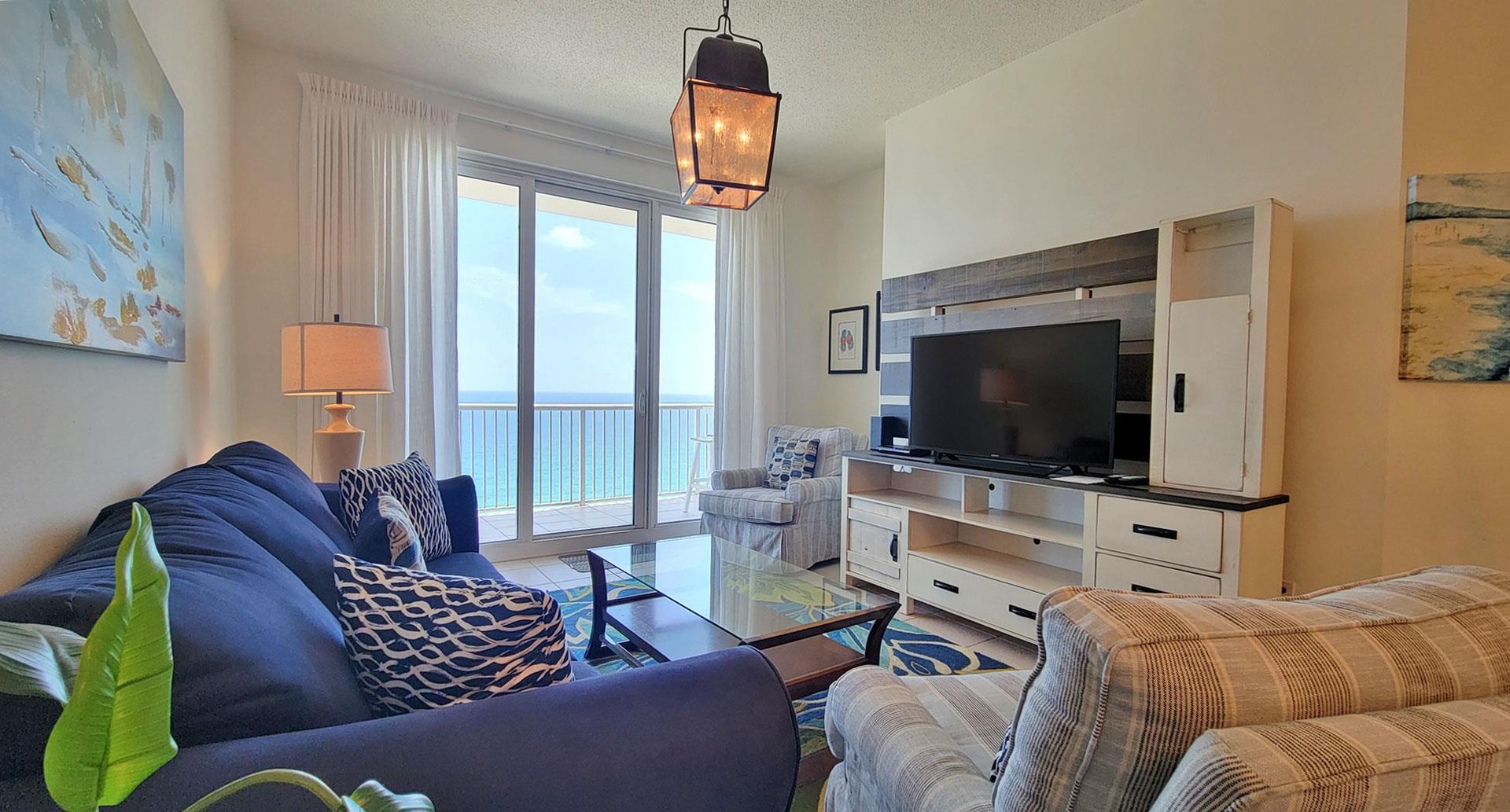 Summerwinds 1502  NEW 8