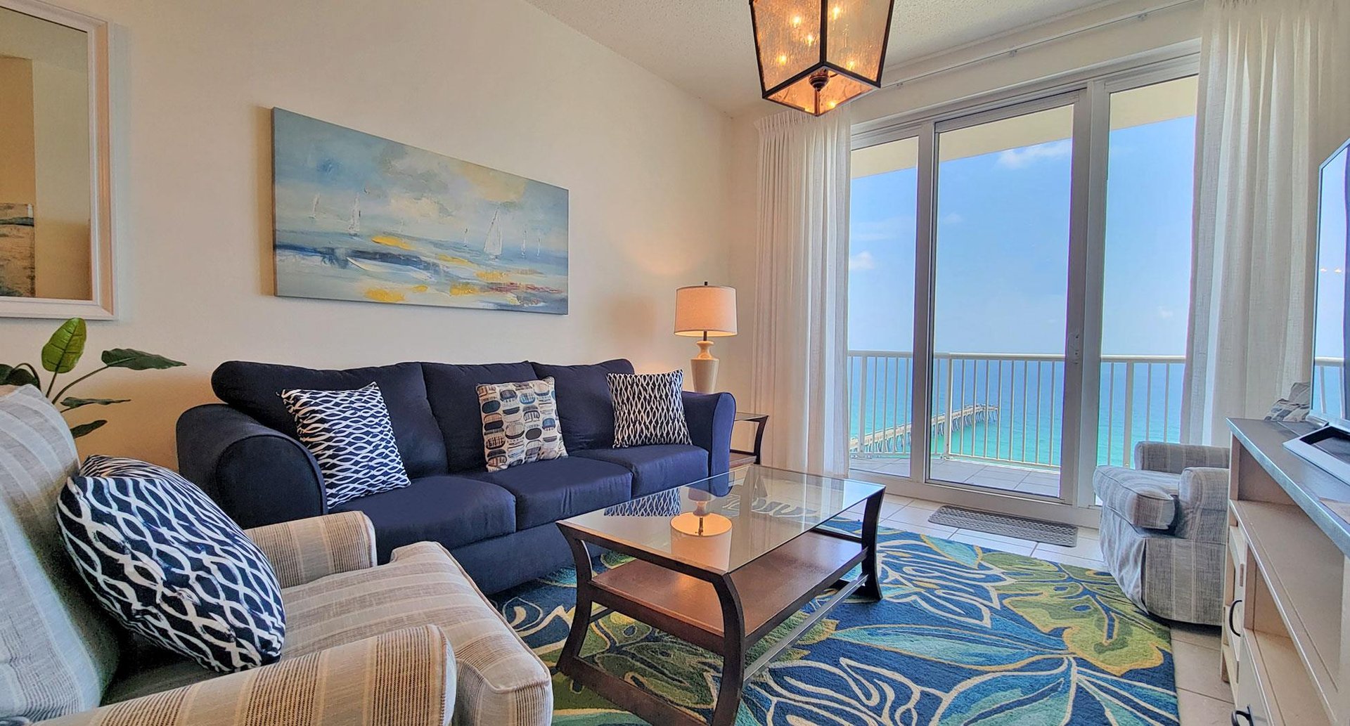 Summerwinds 1502  NEW 9