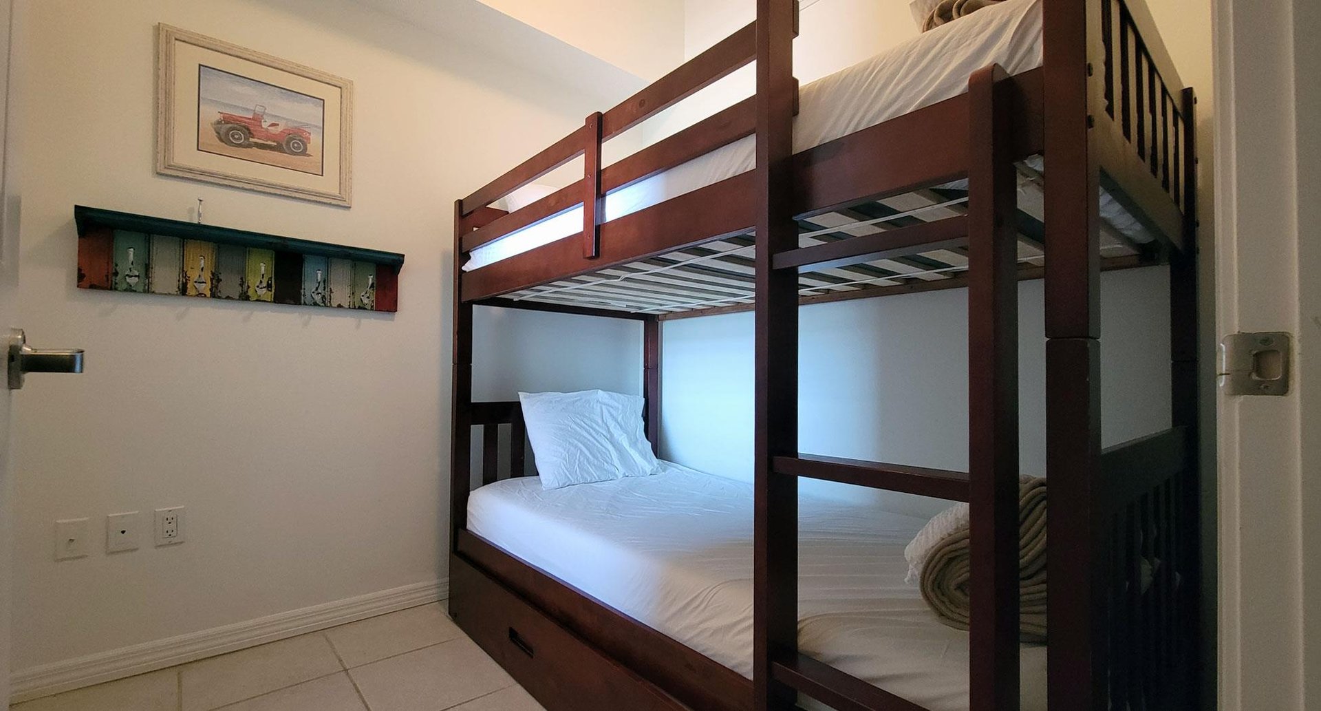 Summerwinds 1502  NEW 15
