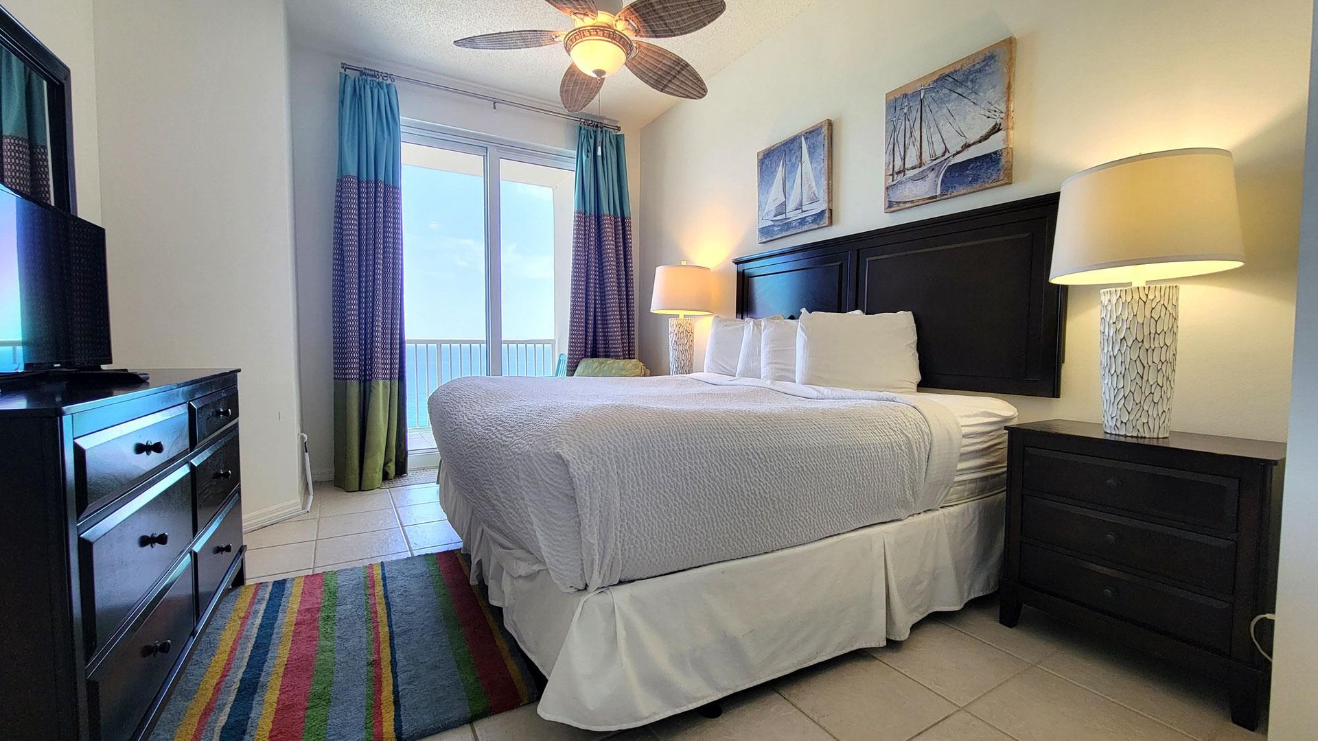 Summerwinds 1502  NEW 16
