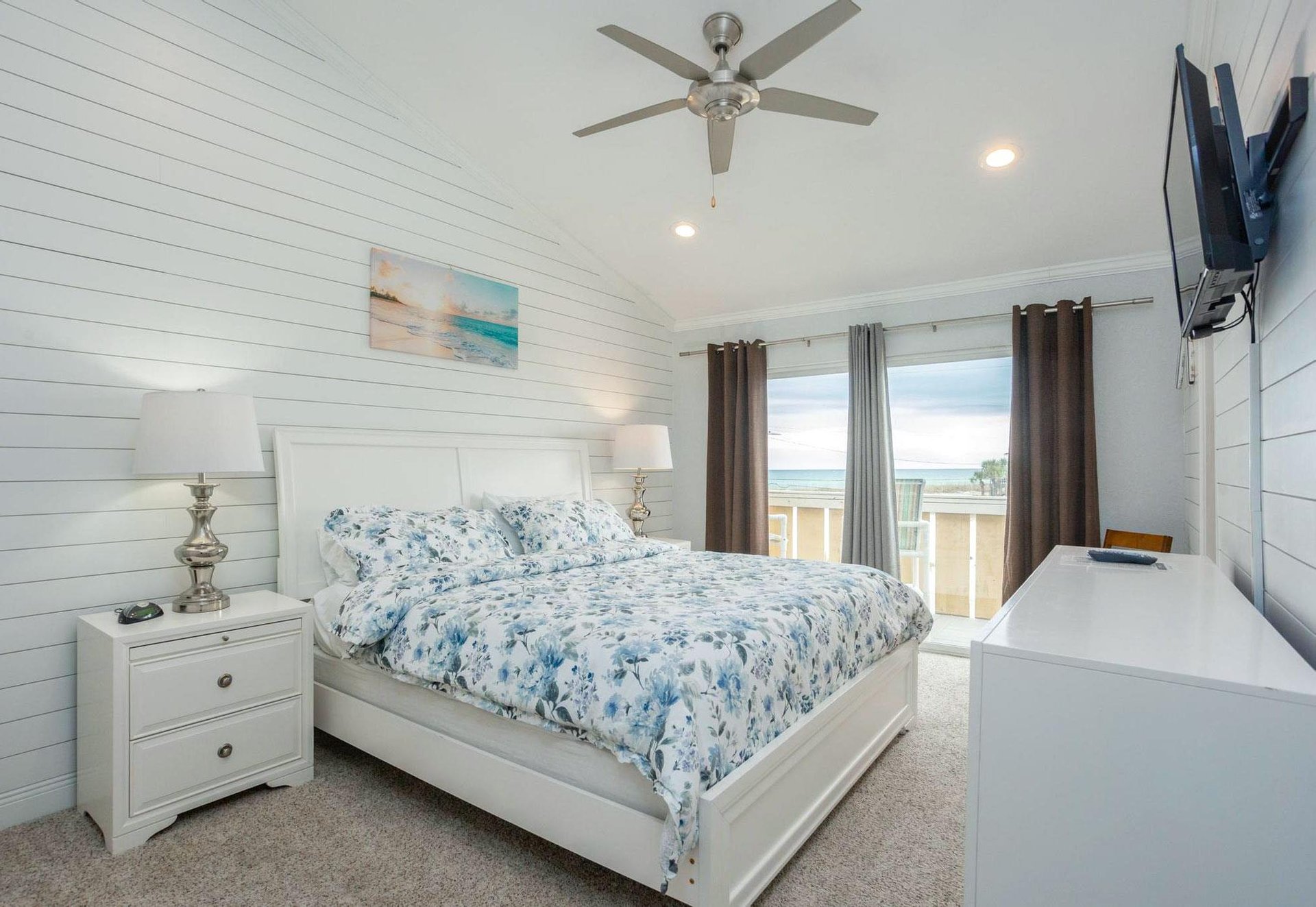 Regency Cabanas C3 17